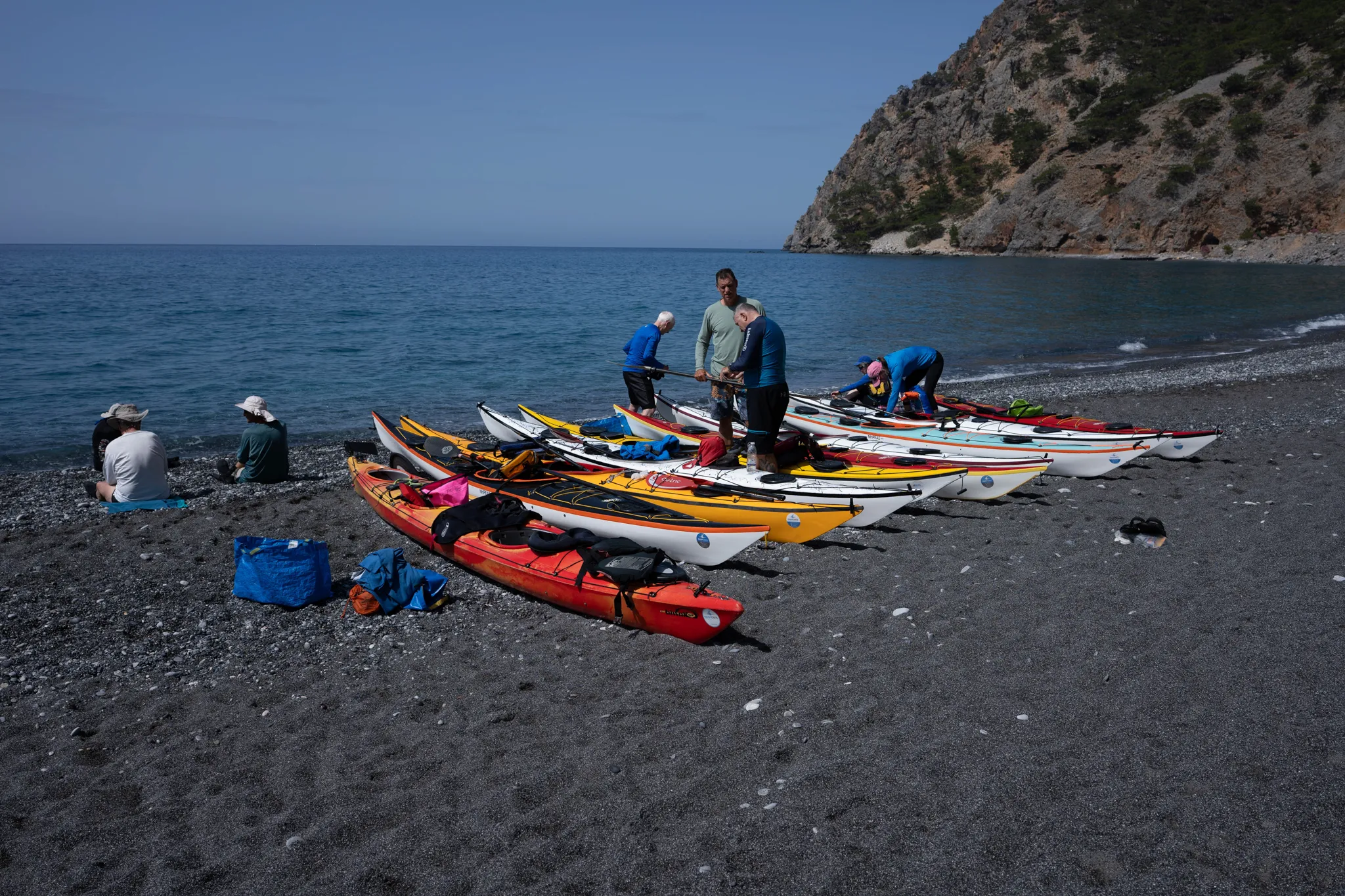4-days-south-west14