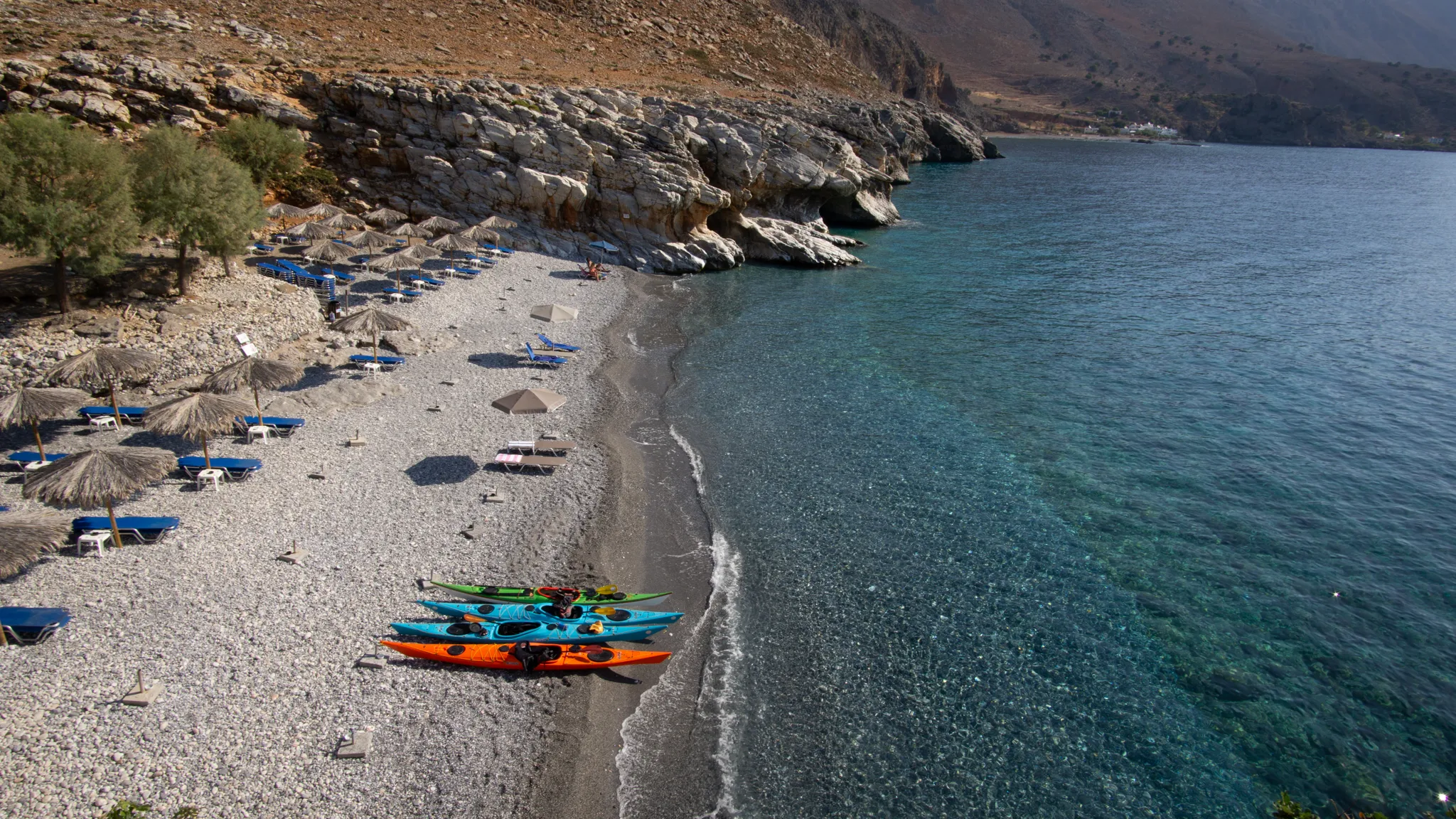 4-days-south-west6