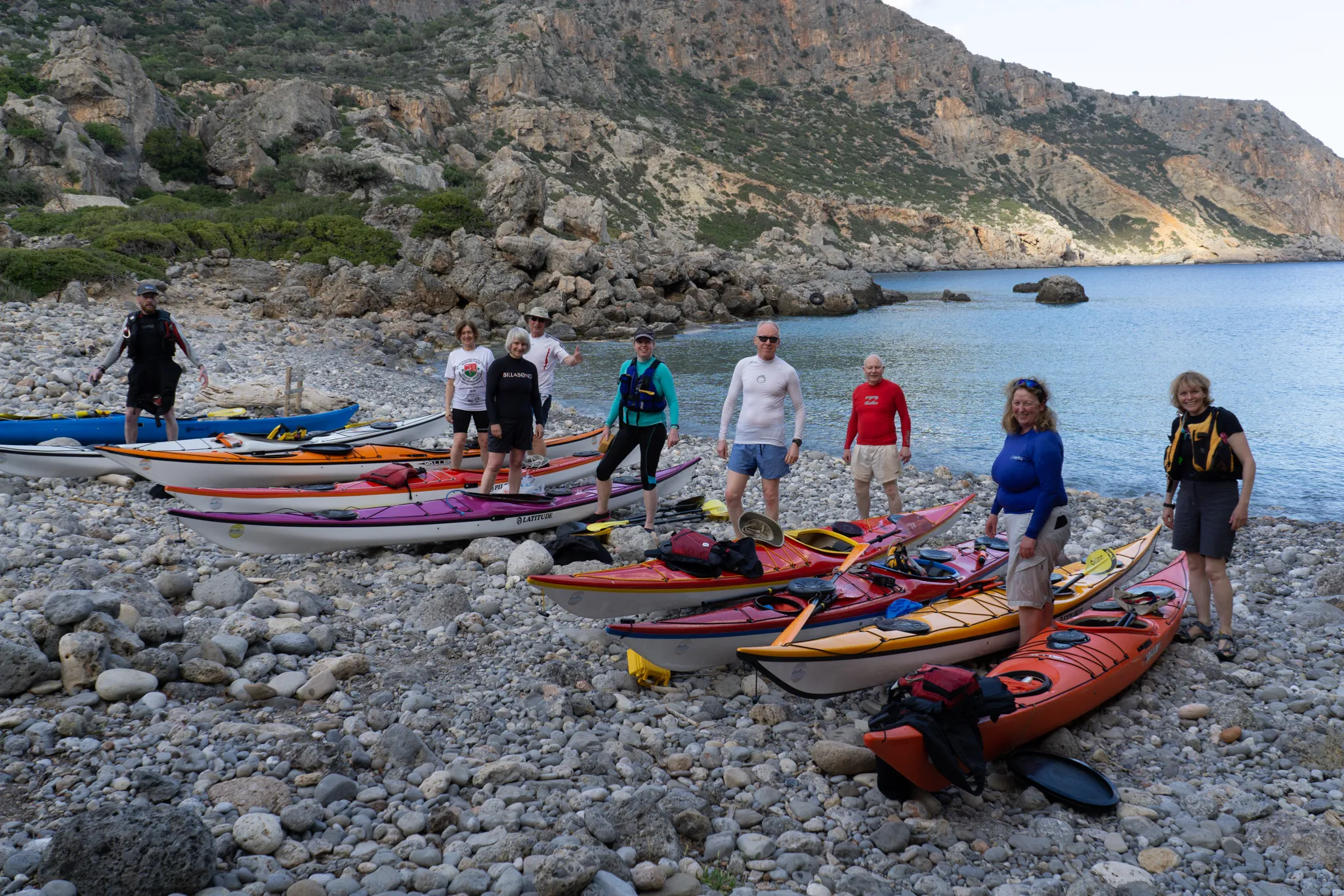 6-days-south-crete1