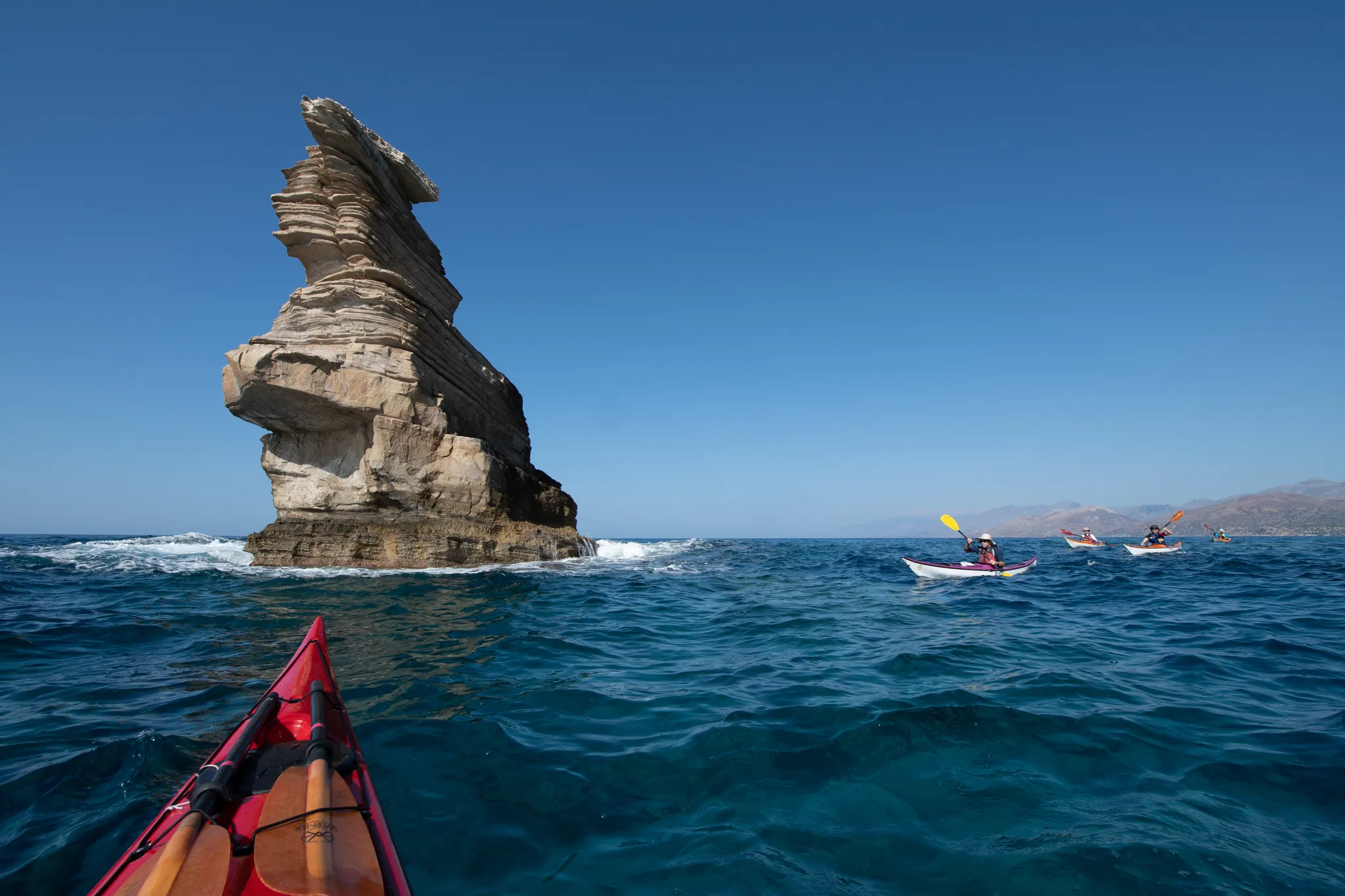 6-days-south-crete14