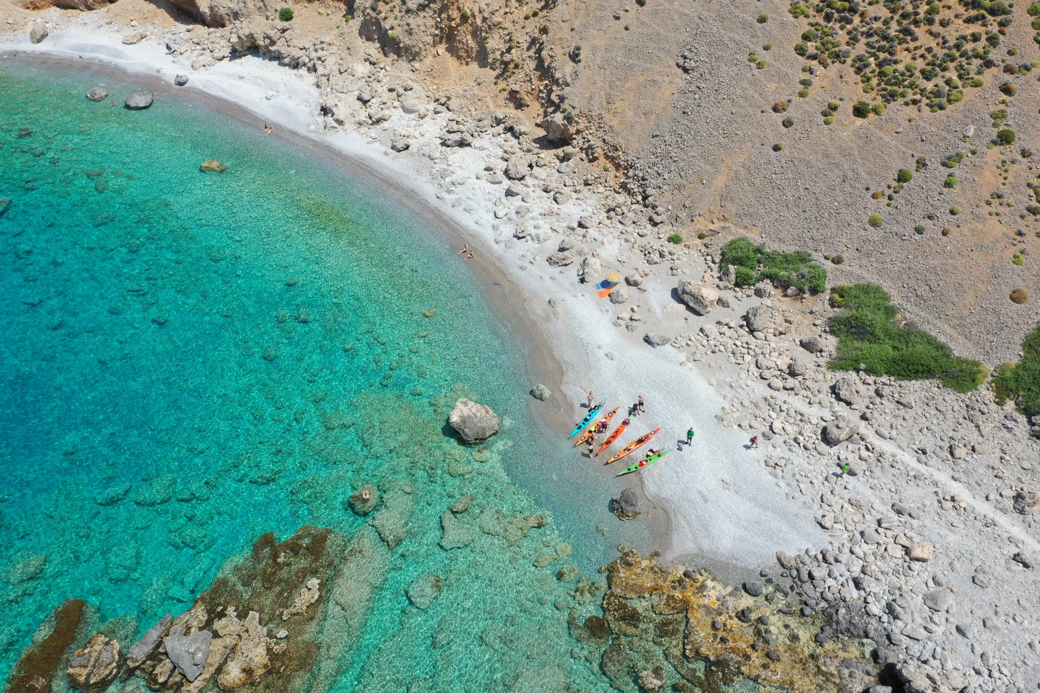 6-days-south-crete16