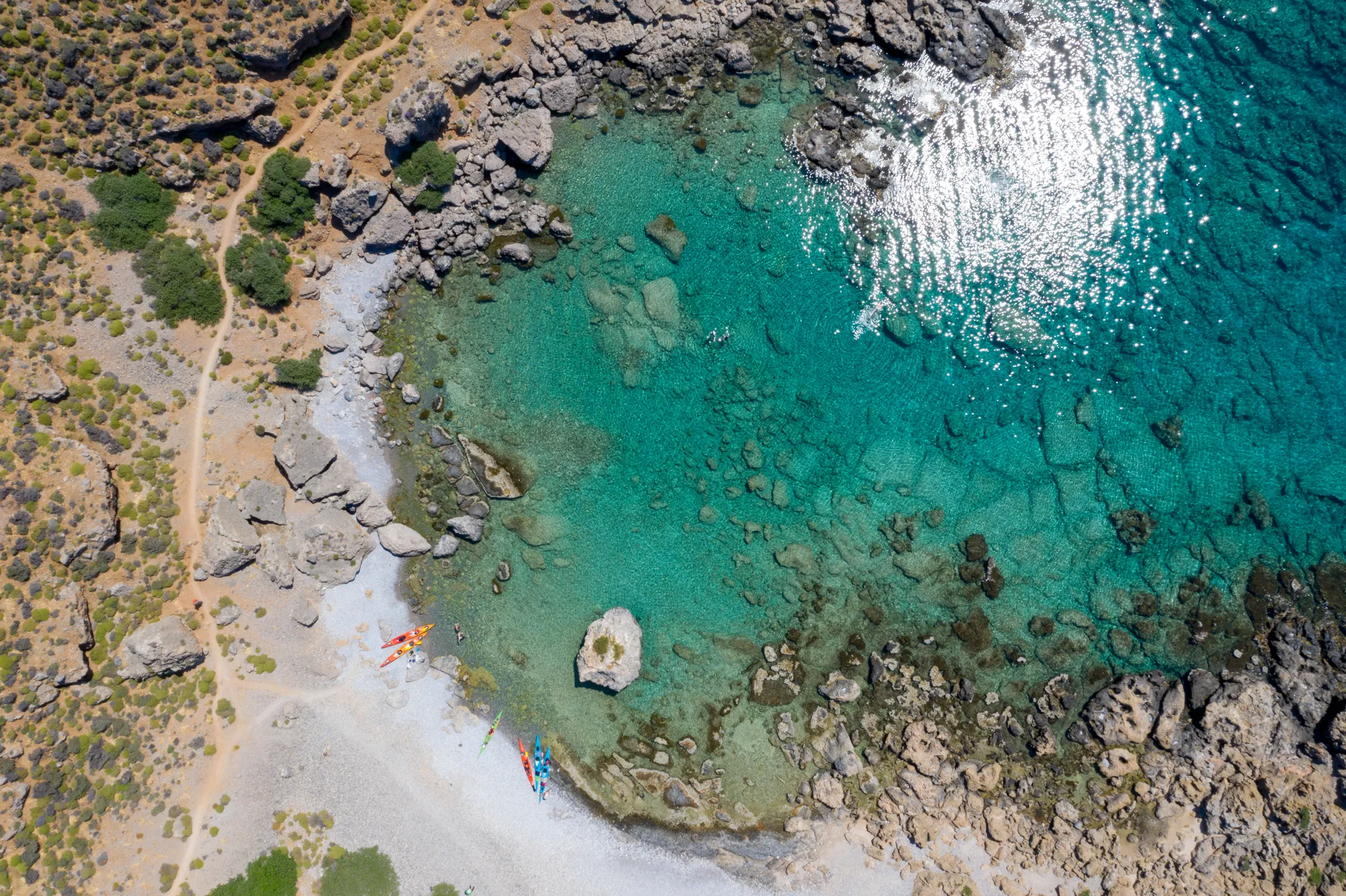6-days-south-crete17