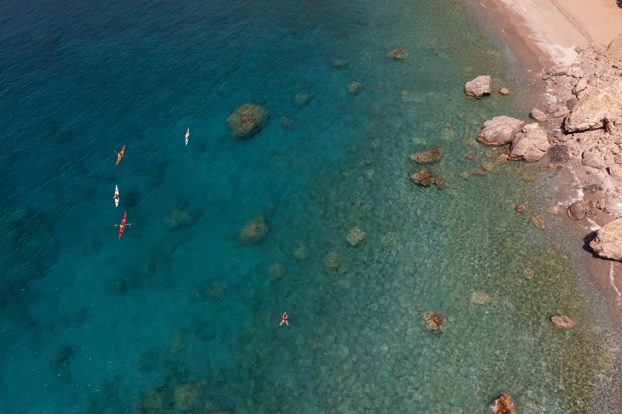 6-days-south-crete19