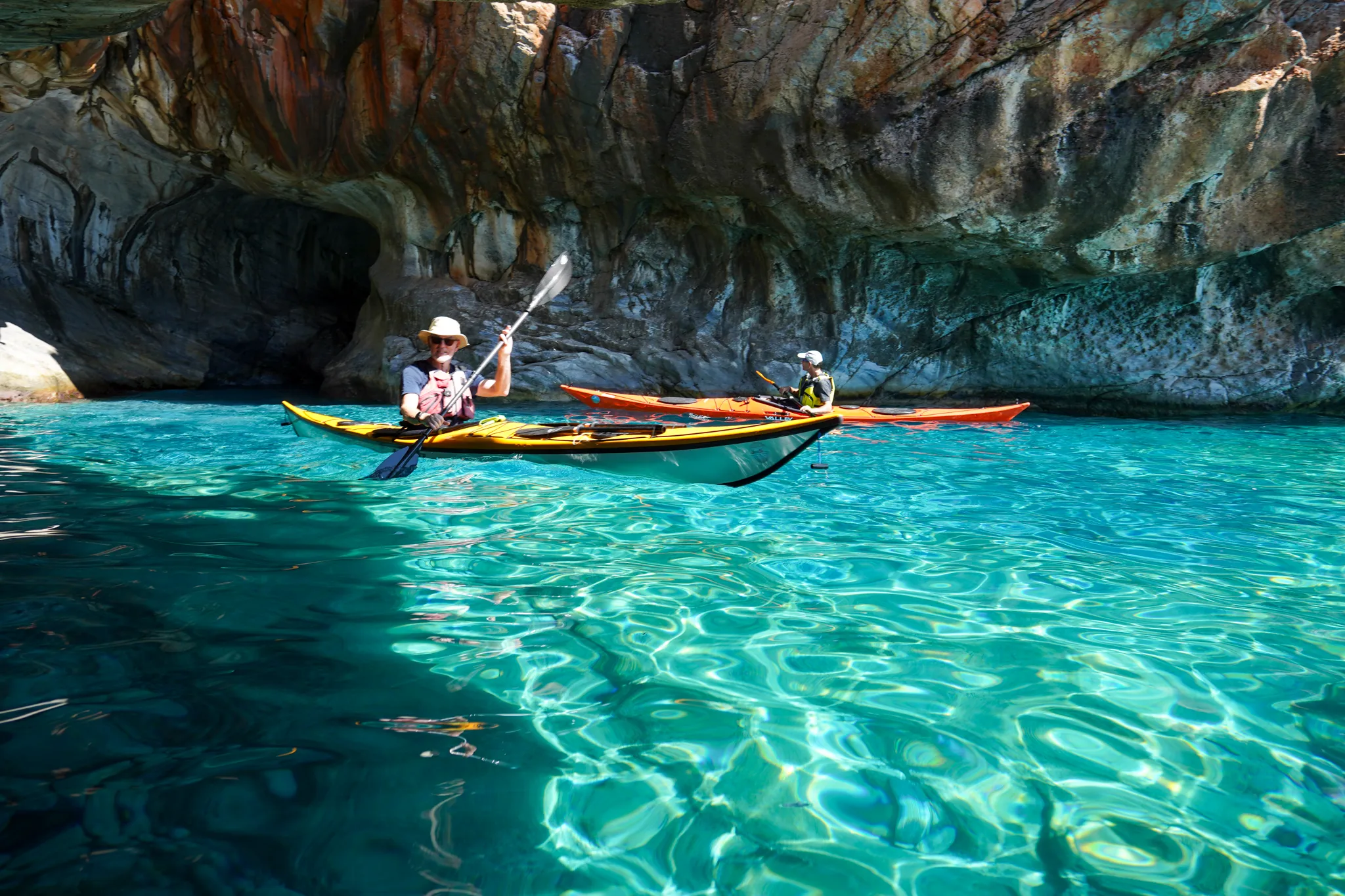 6-days-south-crete23