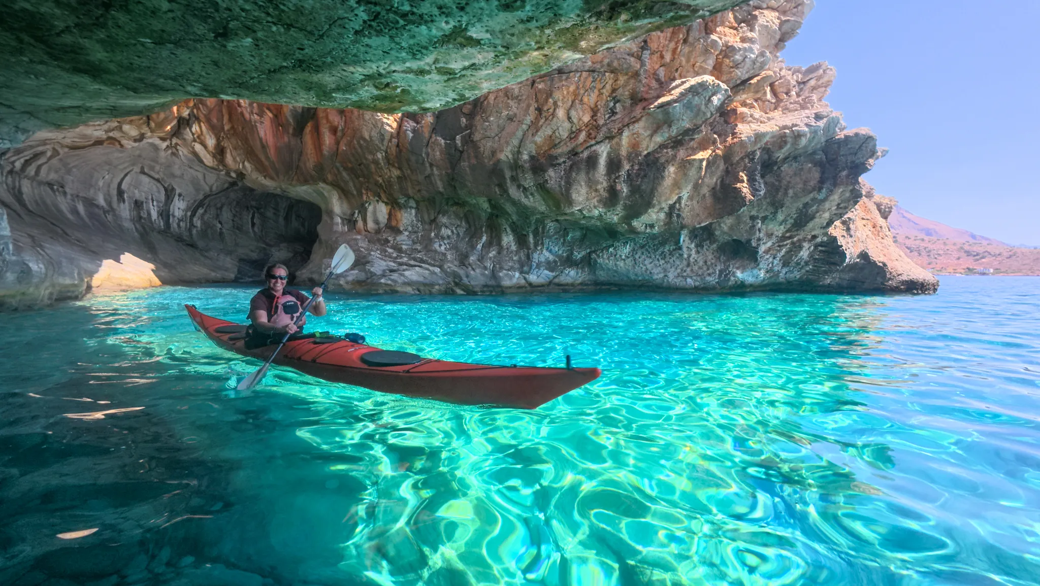 6-days-south-crete24