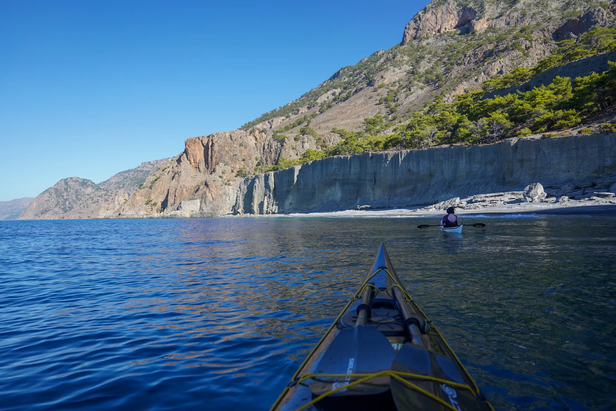 6-days-south-crete27