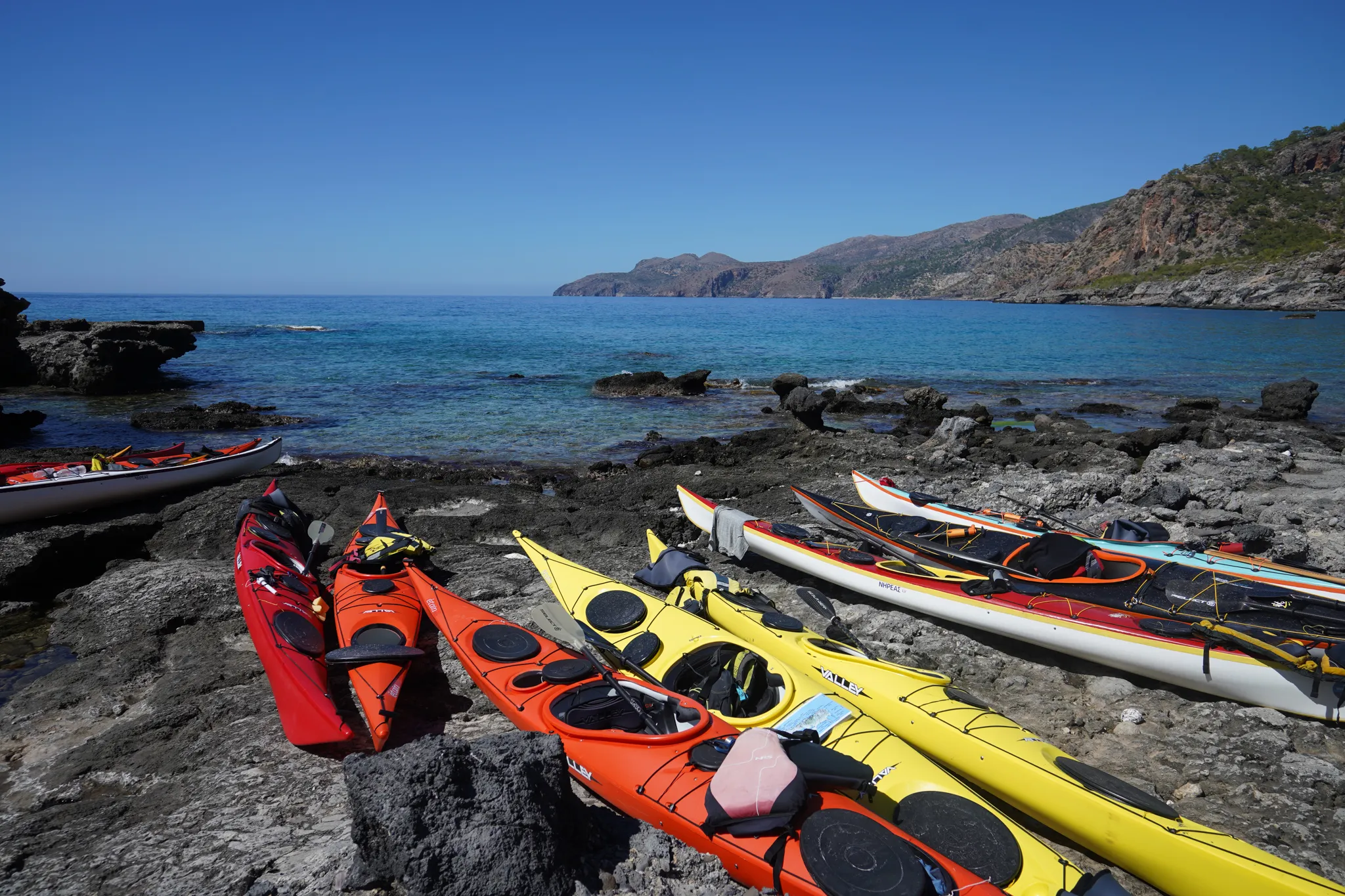 6-days-south-crete28