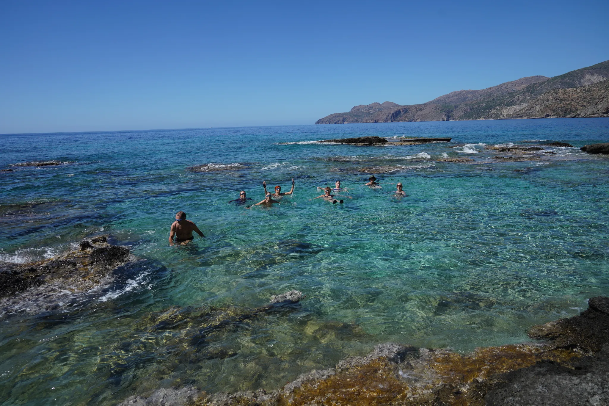 6-days-south-crete29