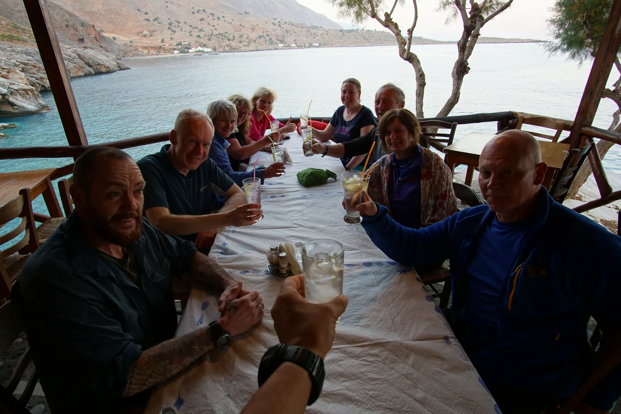 6-days-south-crete3