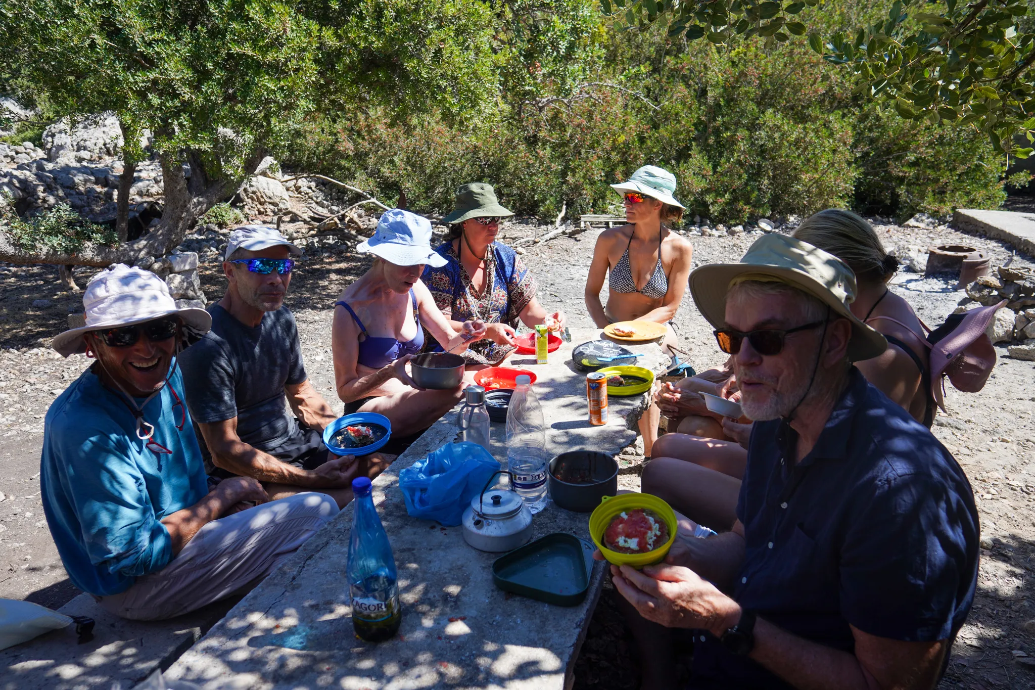 6-days-south-crete31