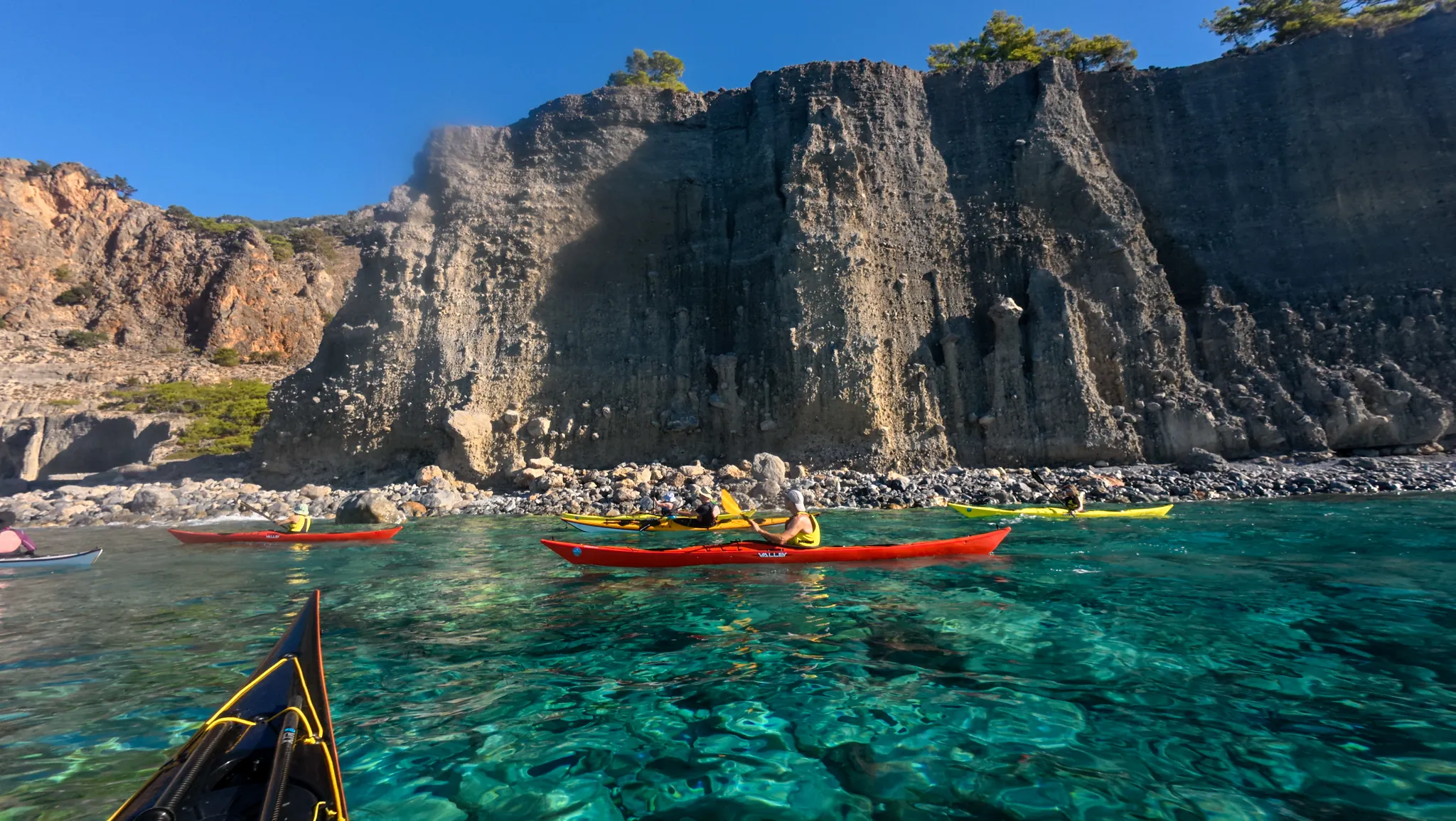 6-days-south-crete33