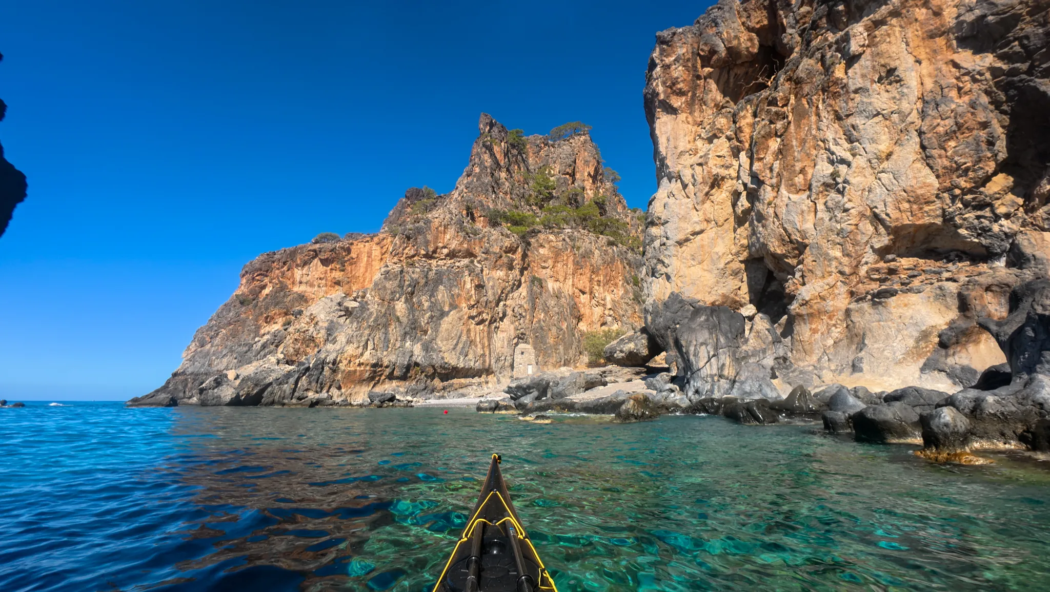 6-days-south-crete34