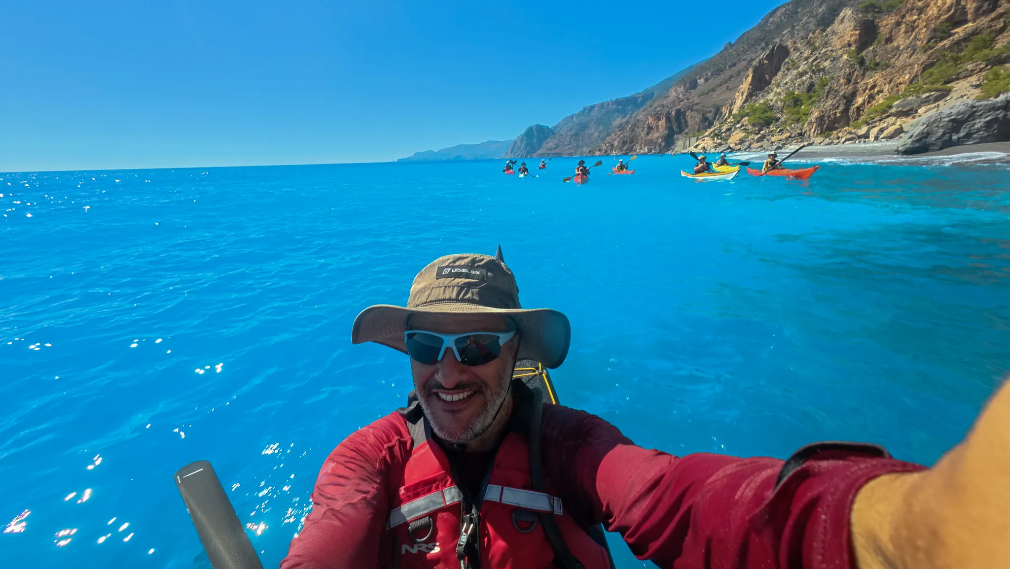 6-days-south-crete35