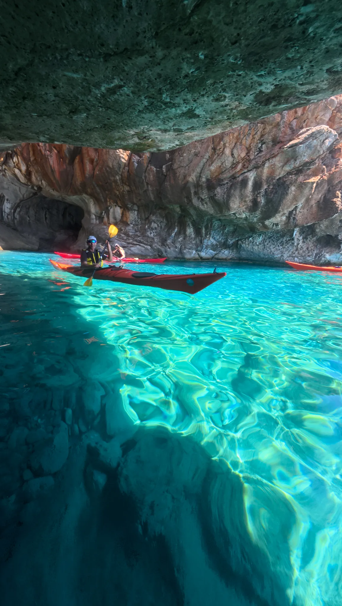 6-days-south-crete38
