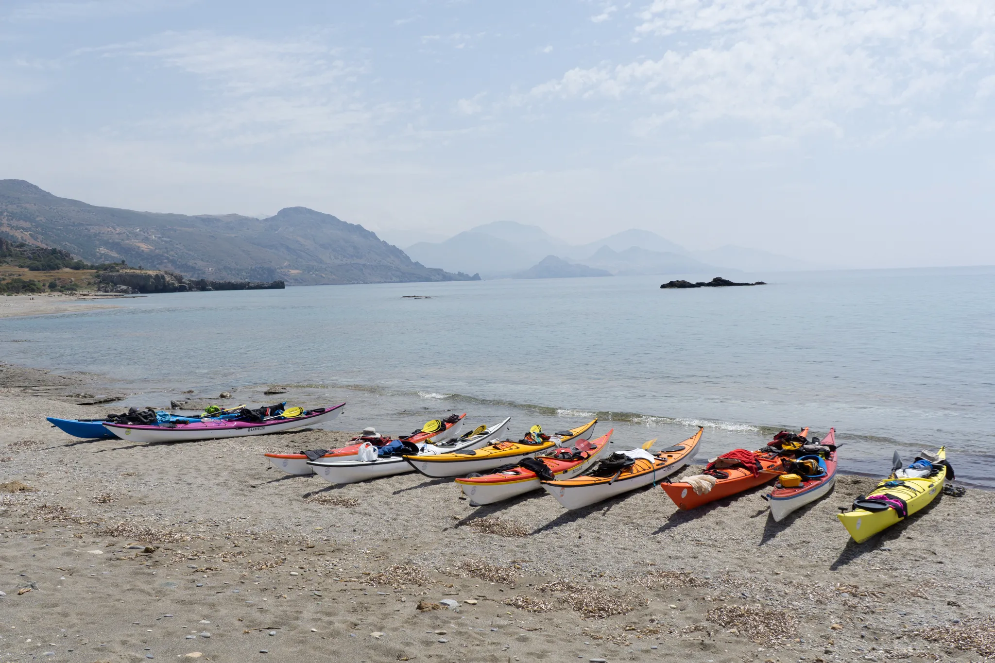 6-days-south-crete6