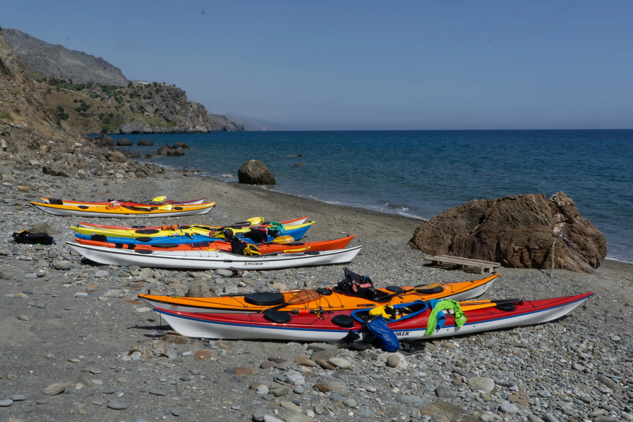 6-days-south-crete7