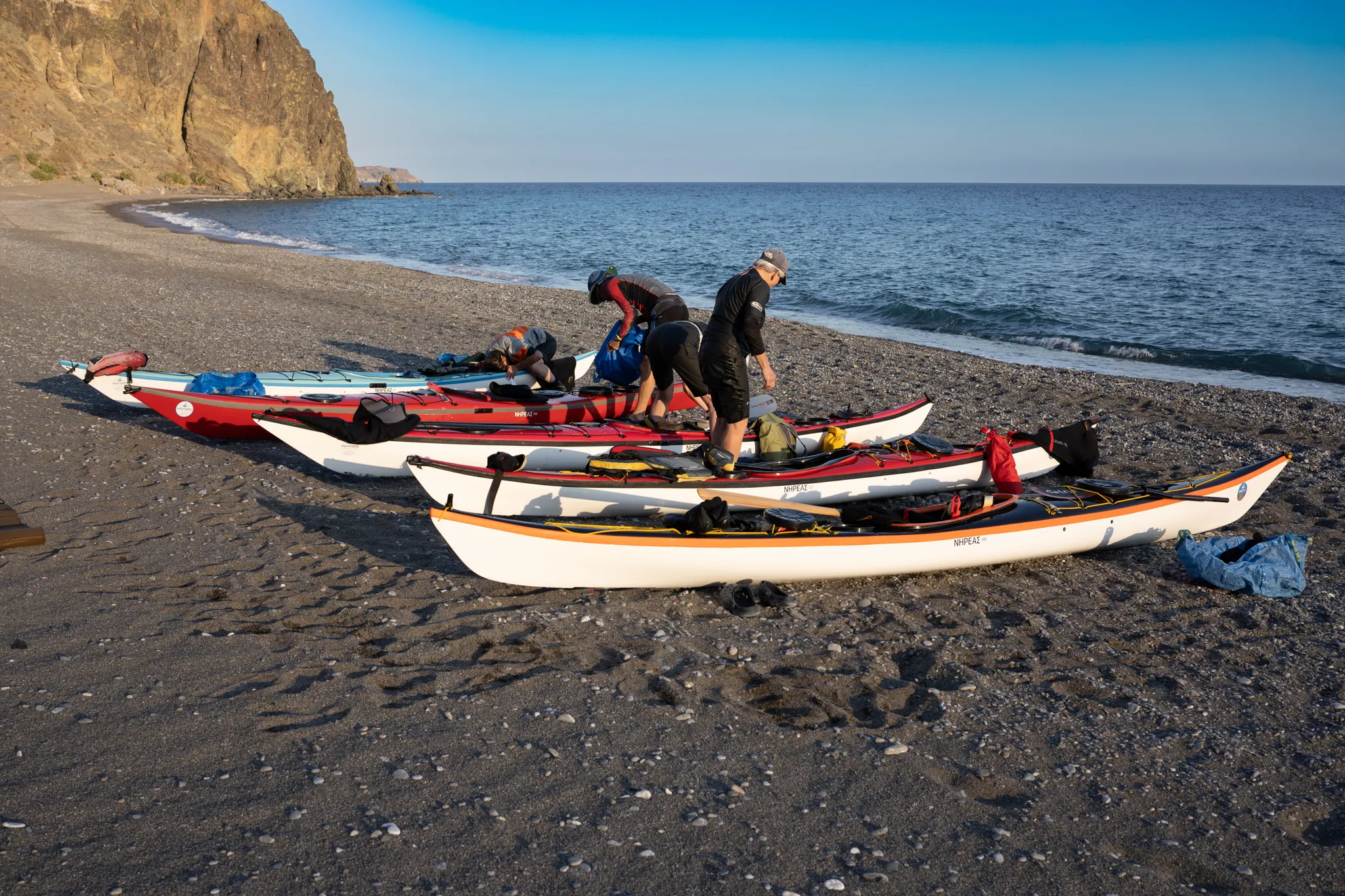 6days-exped-easternCrete11