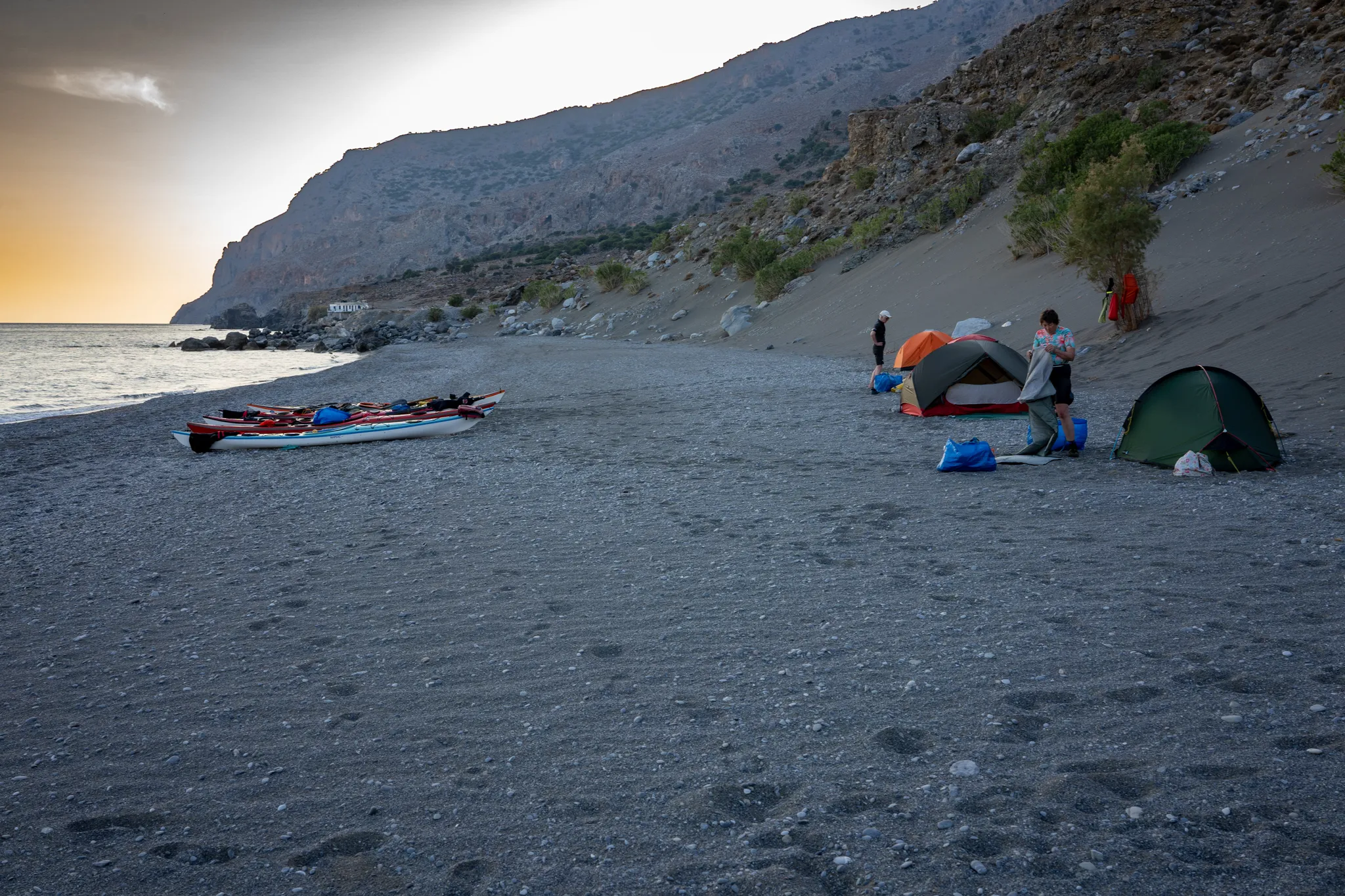 6days-exped-easternCrete12