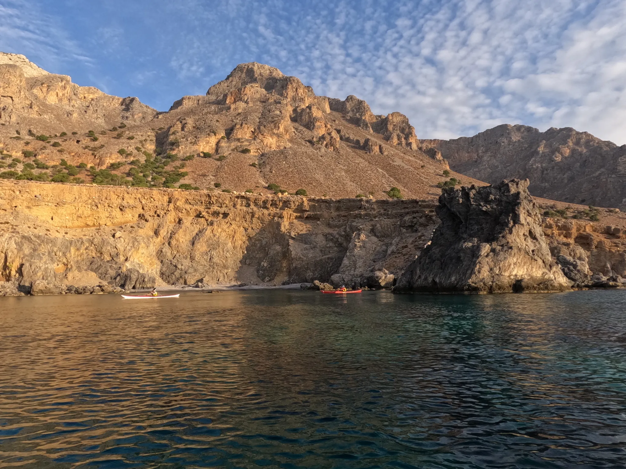 6days-exped-easternCrete13