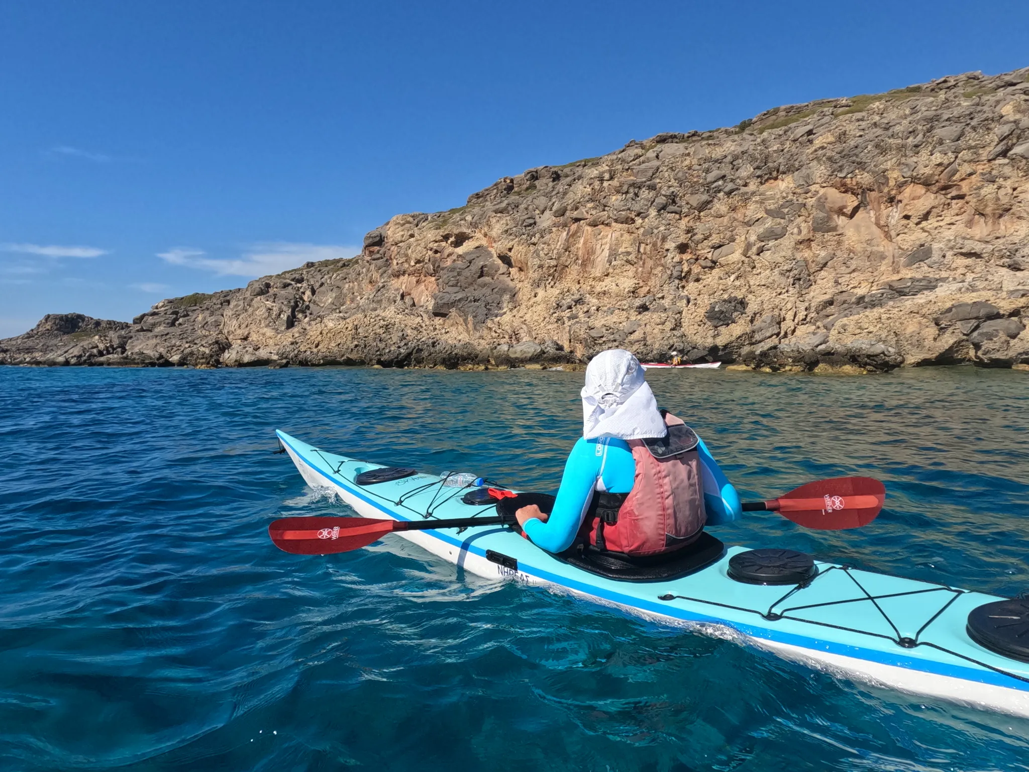 6days-exped-easternCrete16