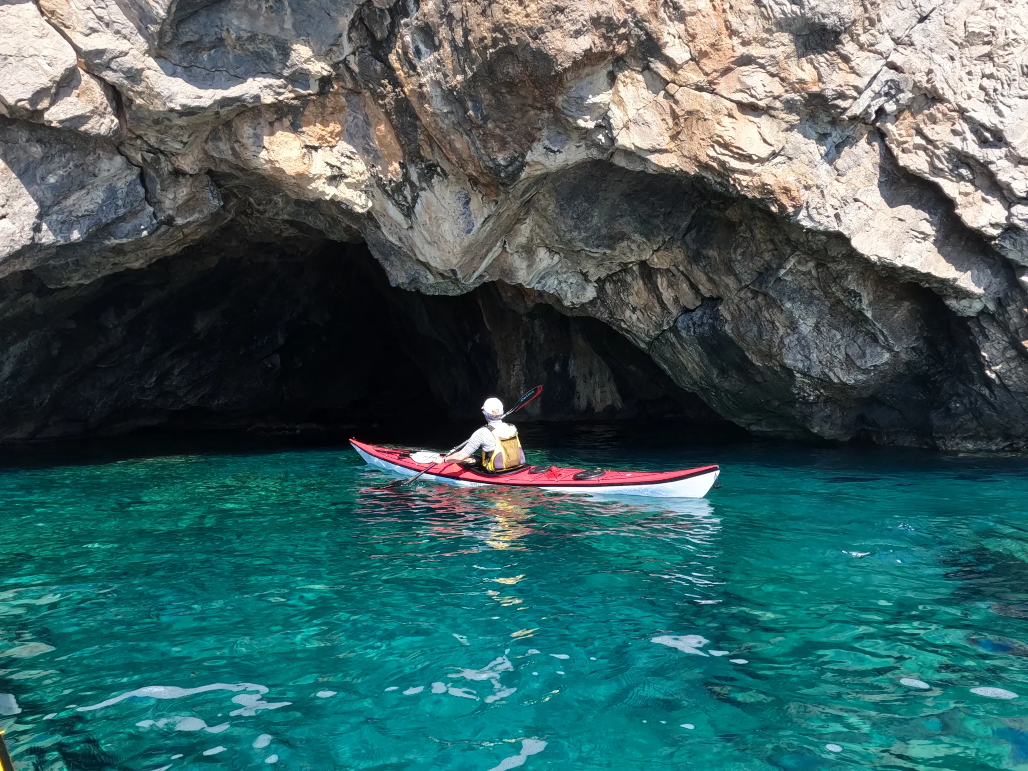 6days-exped-easternCrete17