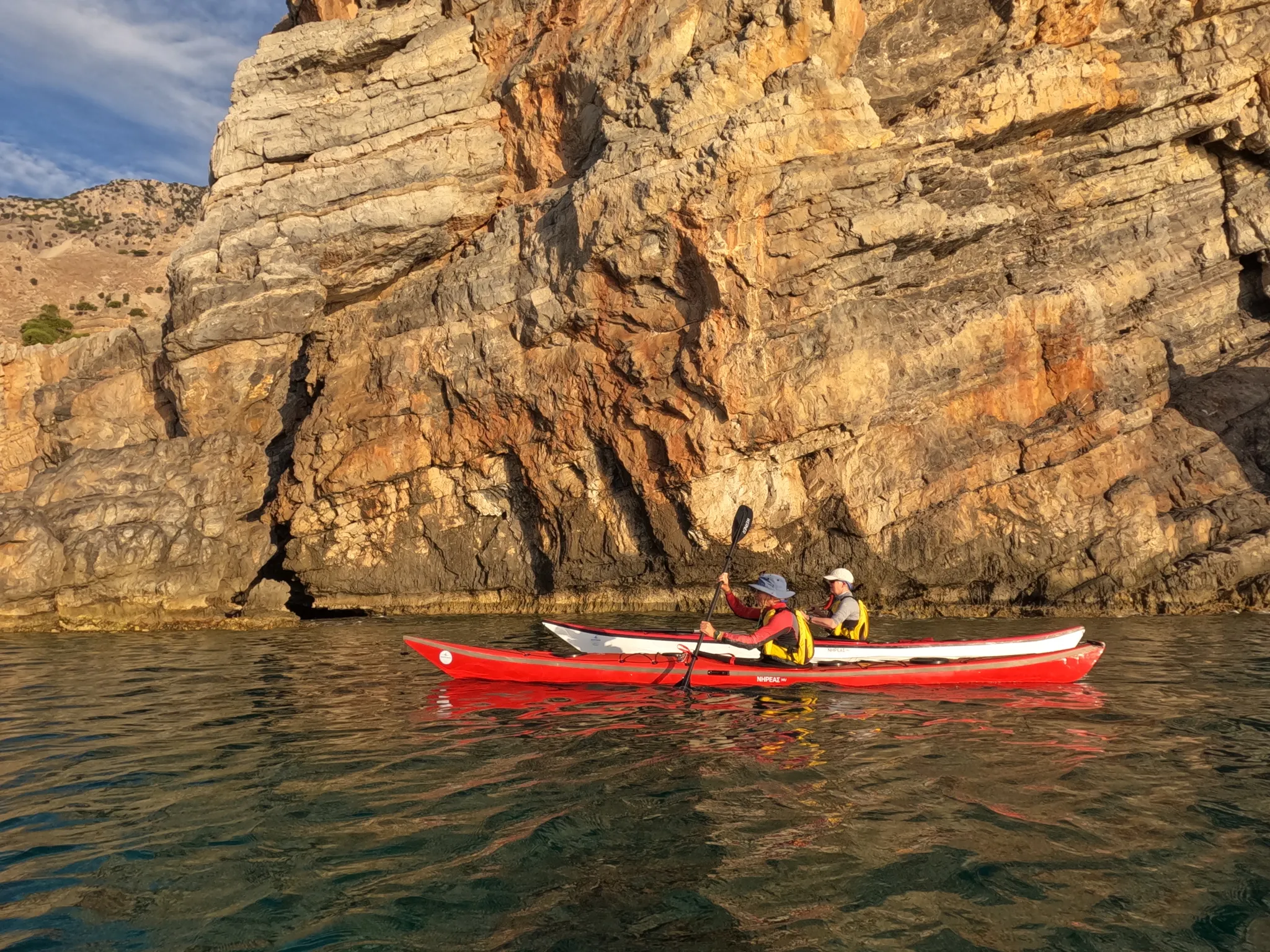 6days-exped-easternCrete19