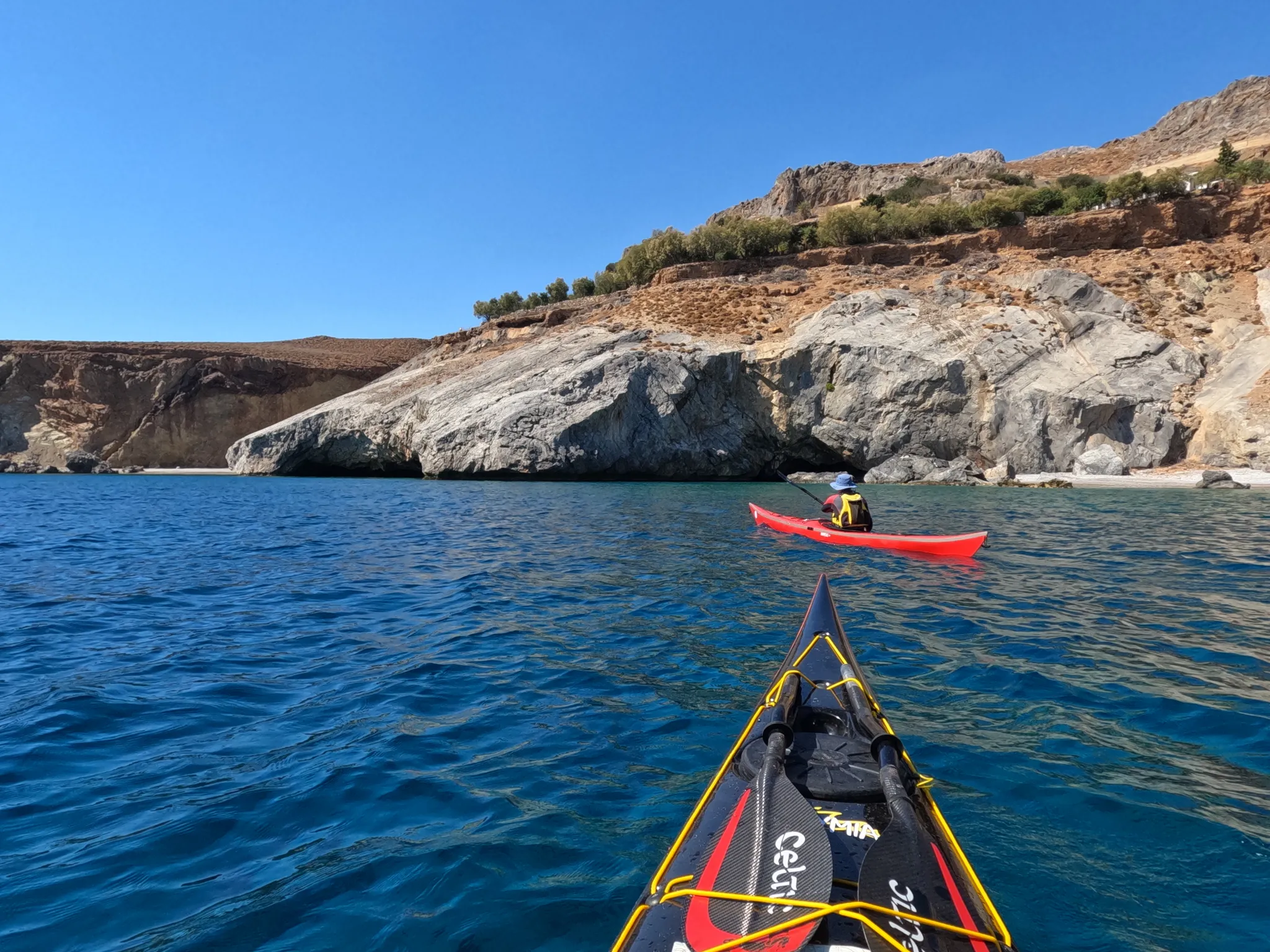 6days-exped-easternCrete2