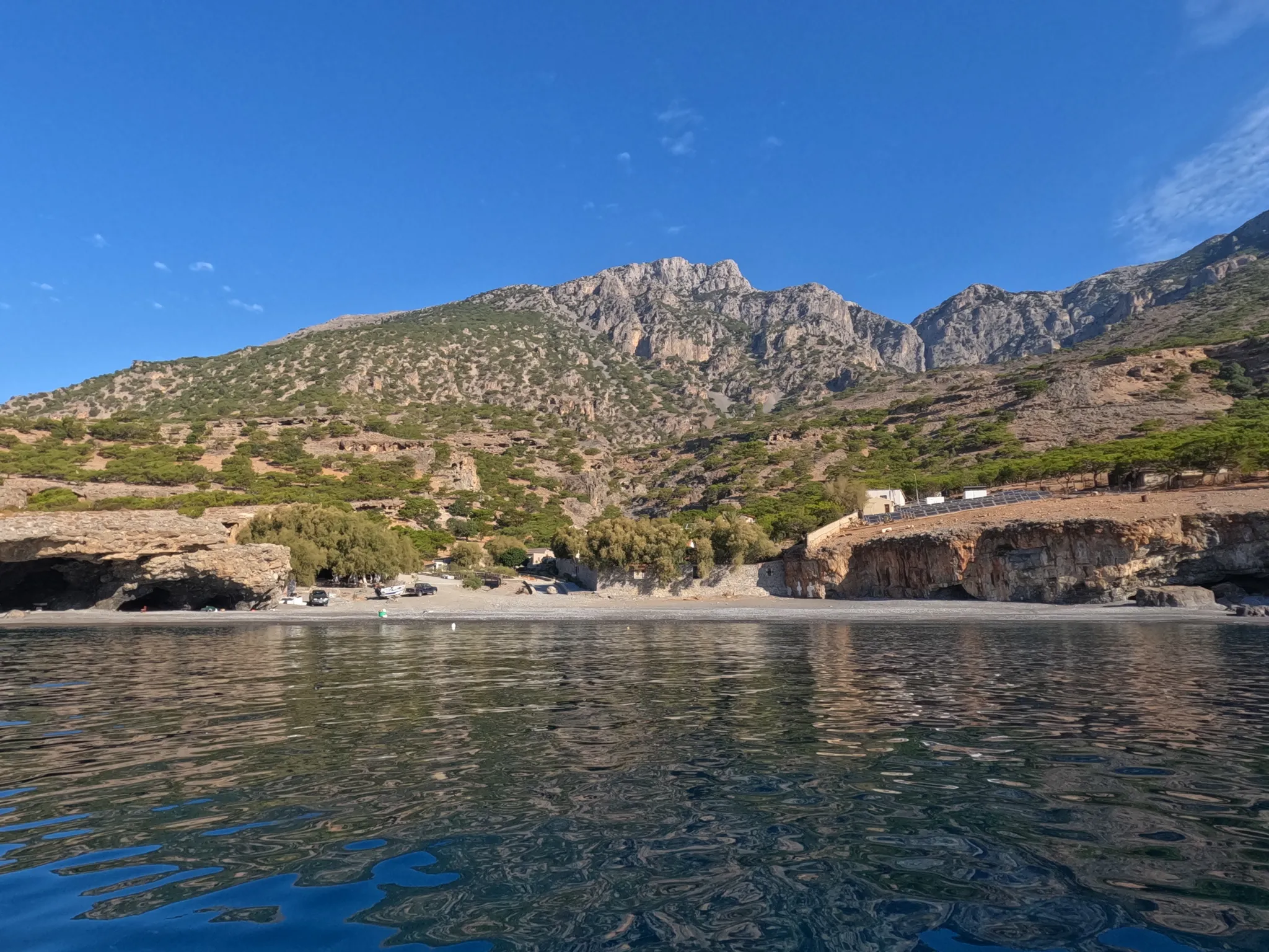 6days-exped-easternCrete21
