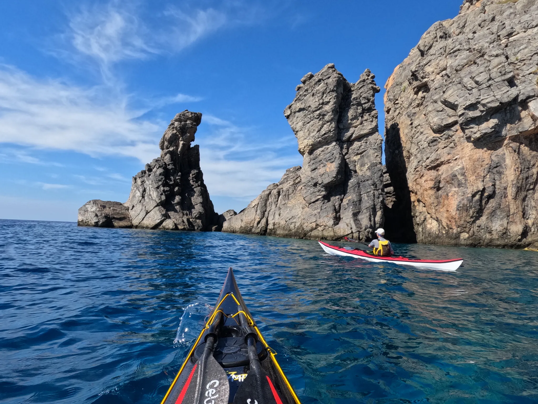 6days-exped-easternCrete23