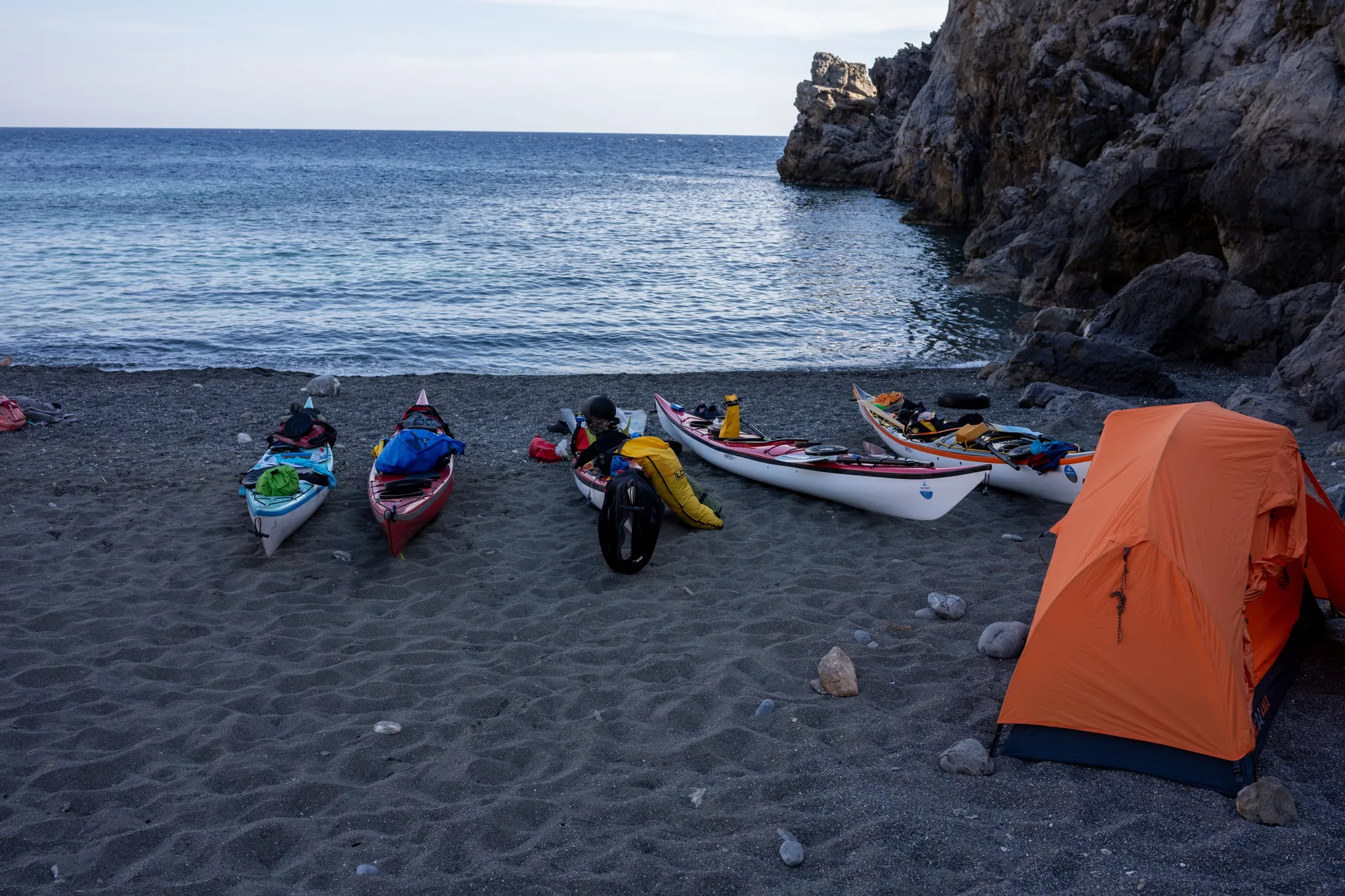 6days-exped-easternCrete24