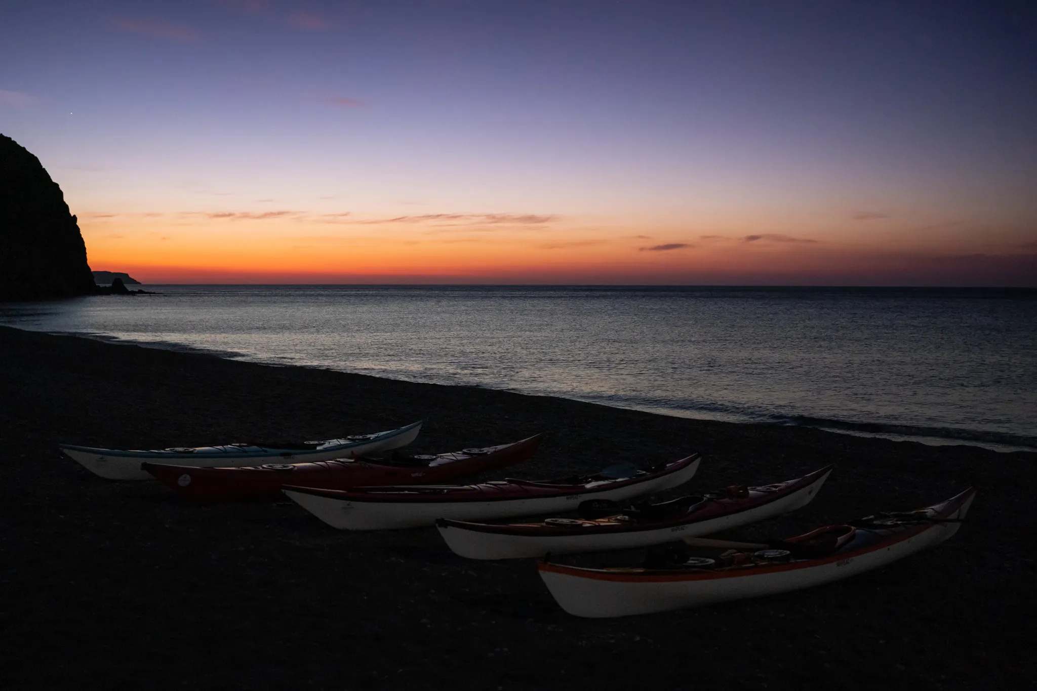 6days-exped-easternCrete25