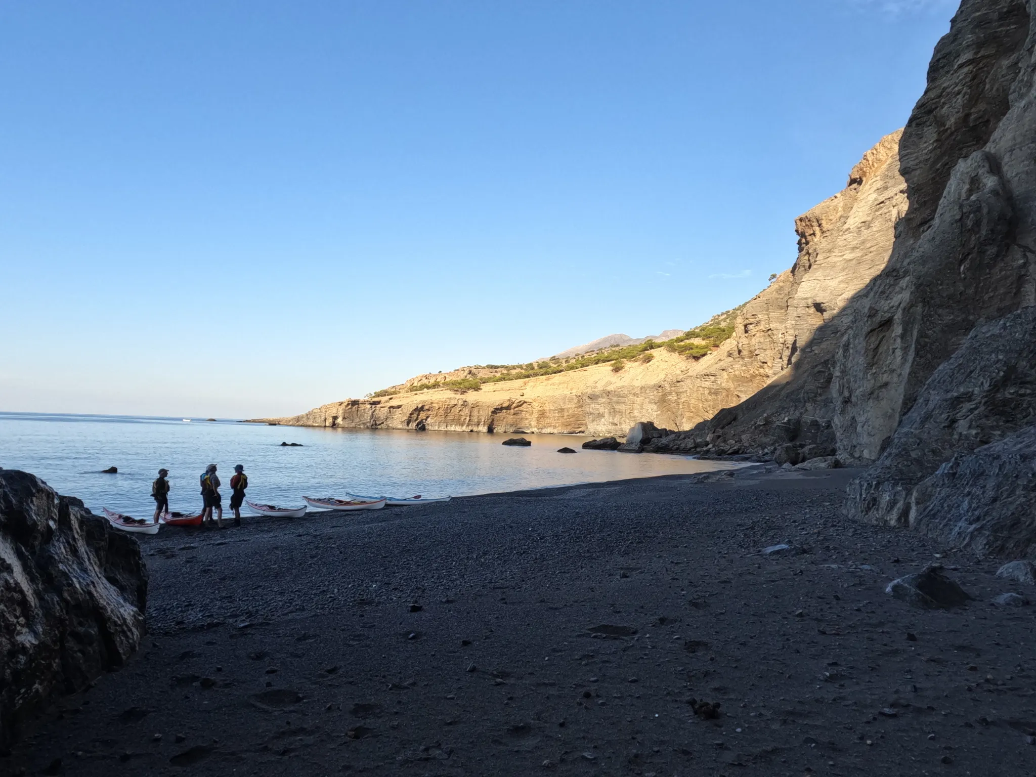 6days-exped-easternCrete28