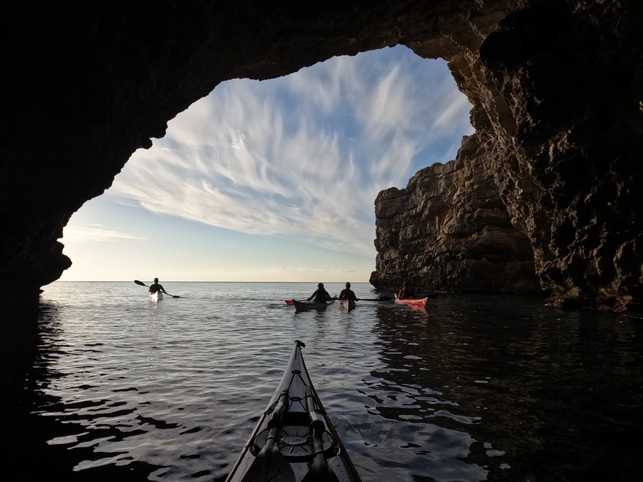 6days-exped-easternCrete31
