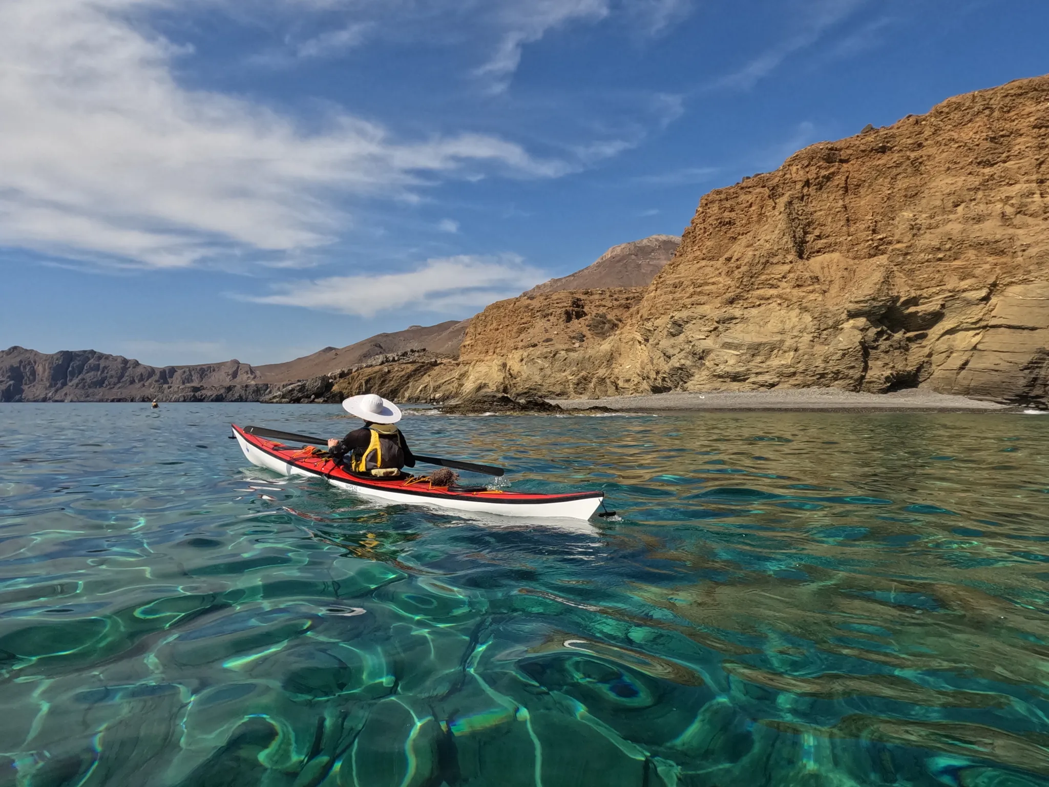 6days-exped-easternCrete32