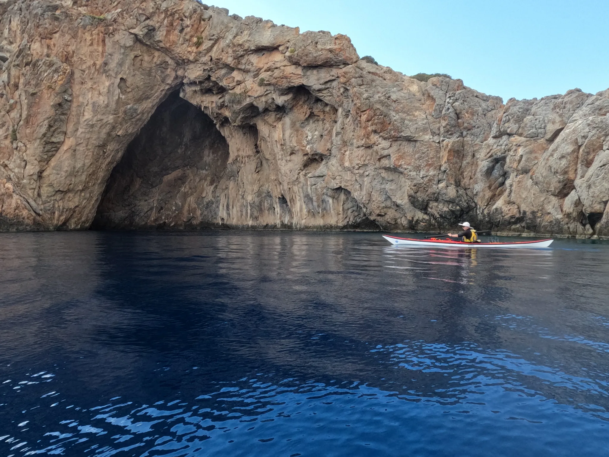 6days-exped-easternCrete35
