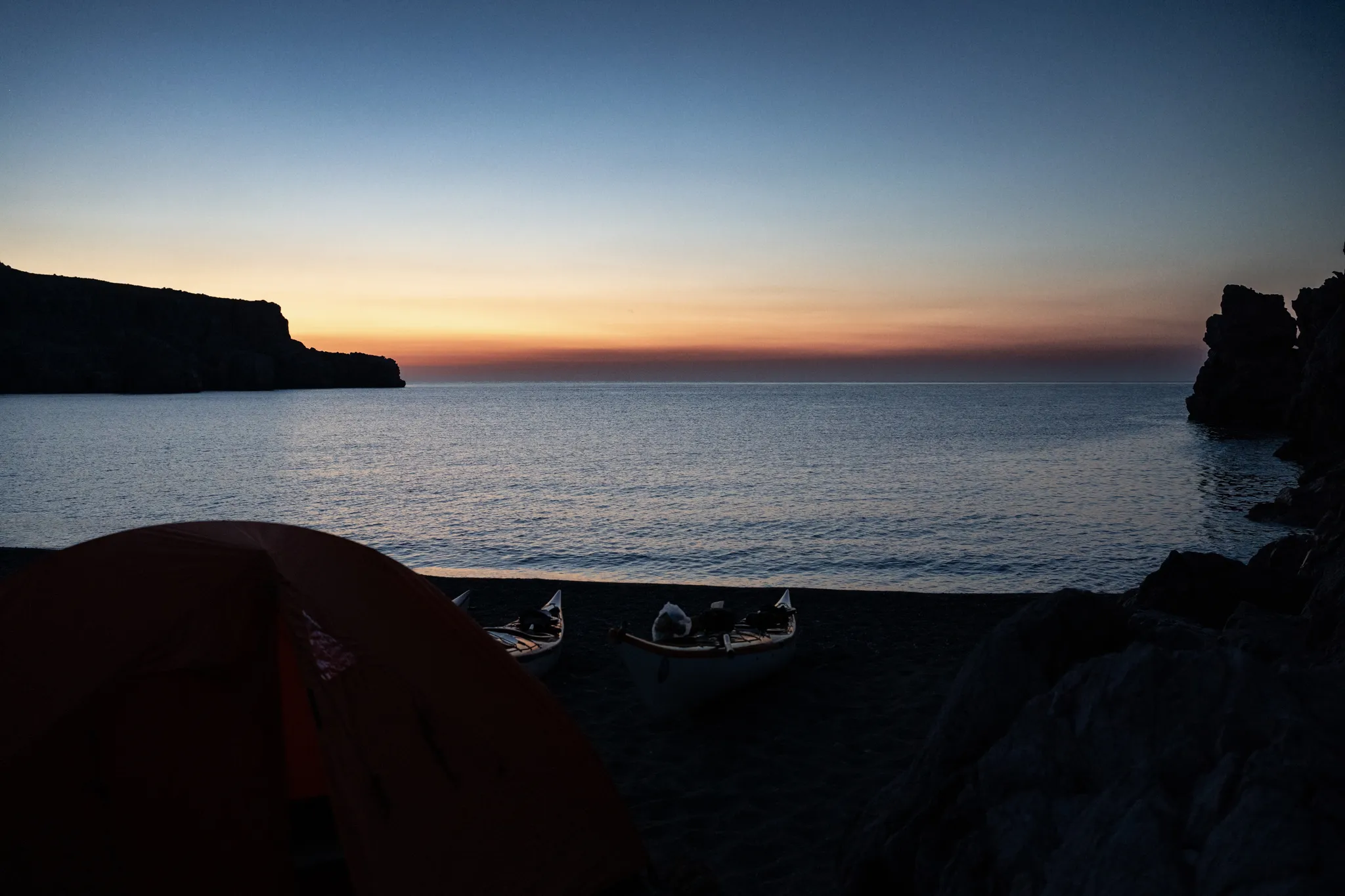 6days-exped-easternCrete36