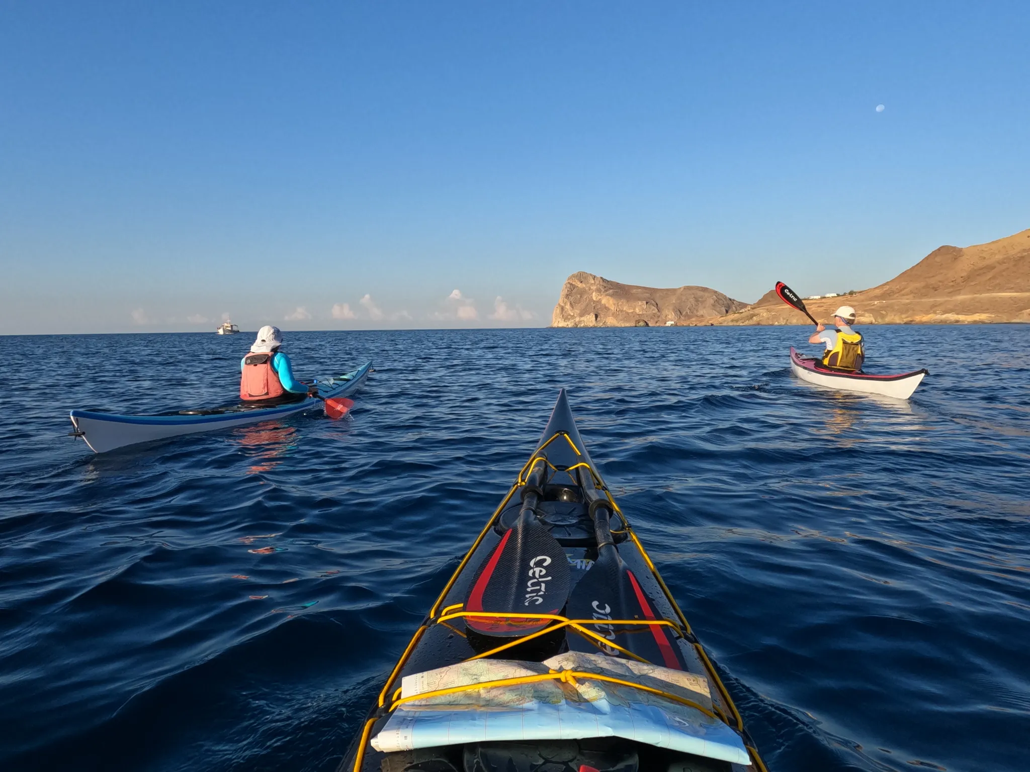 6days-exped-easternCrete37