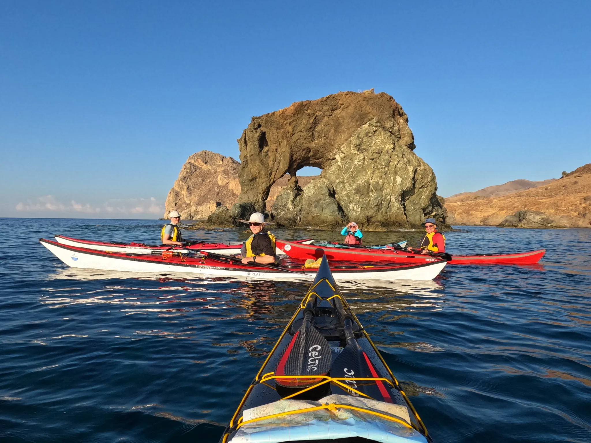 6days-exped-easternCrete39
