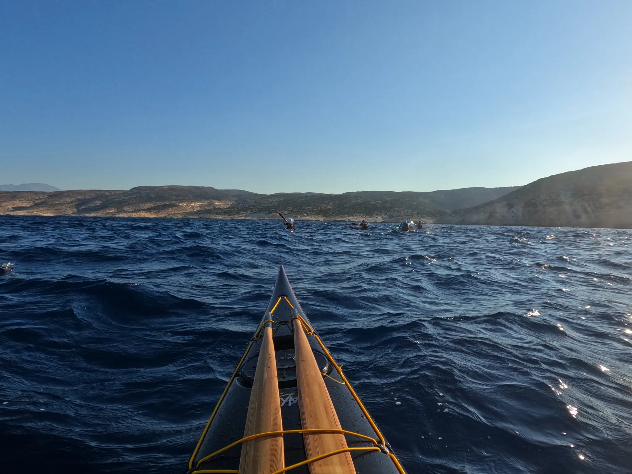6days-exped-easternCrete40