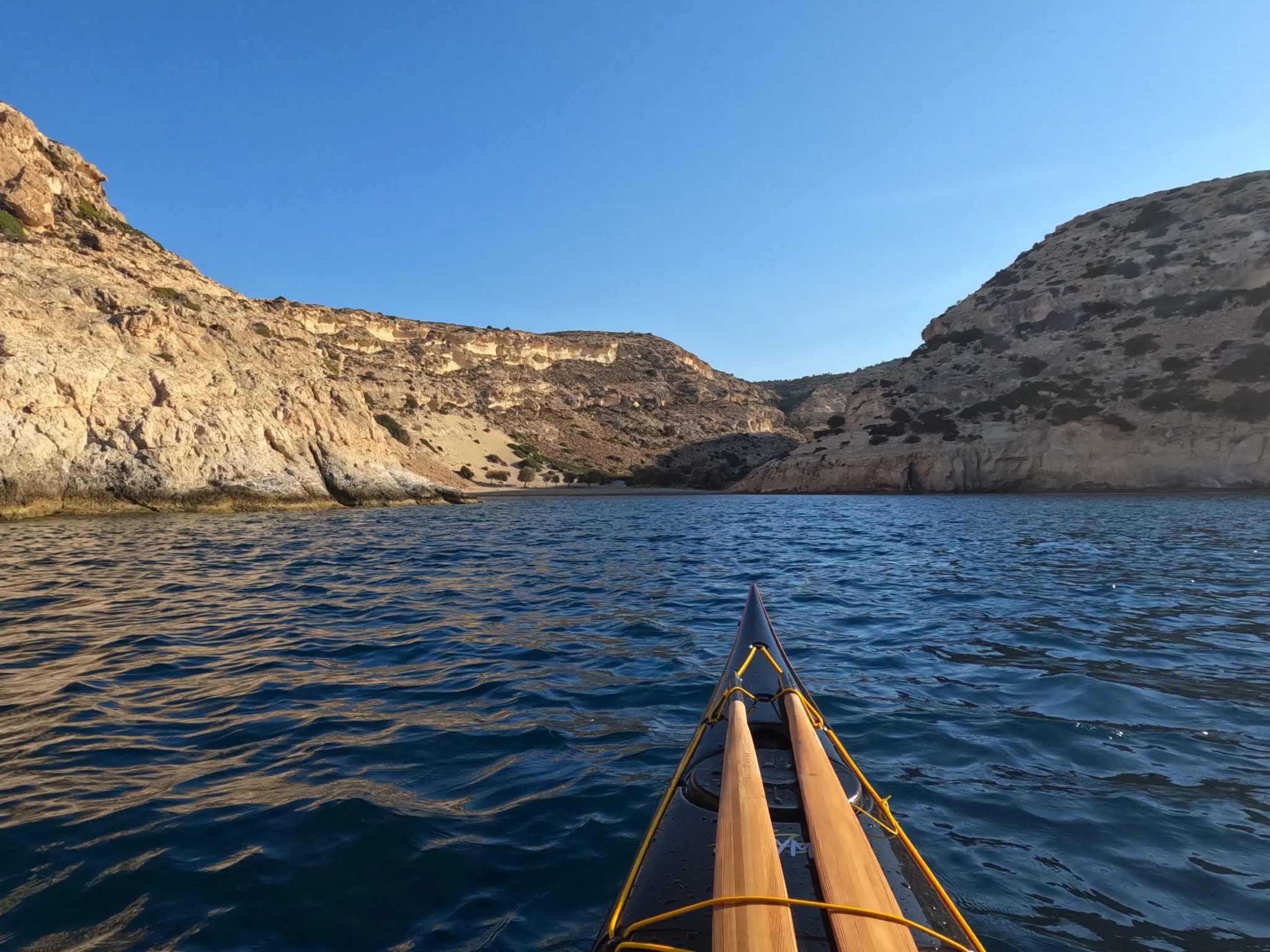 6days-exped-easternCrete41