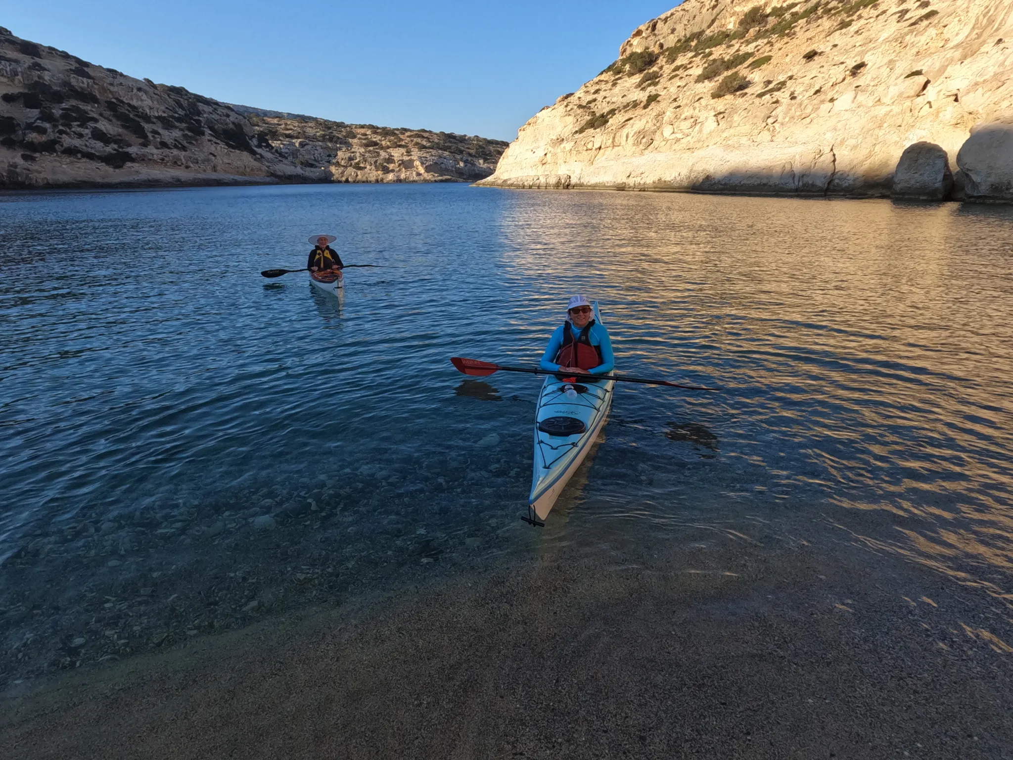 6days-exped-easternCrete42