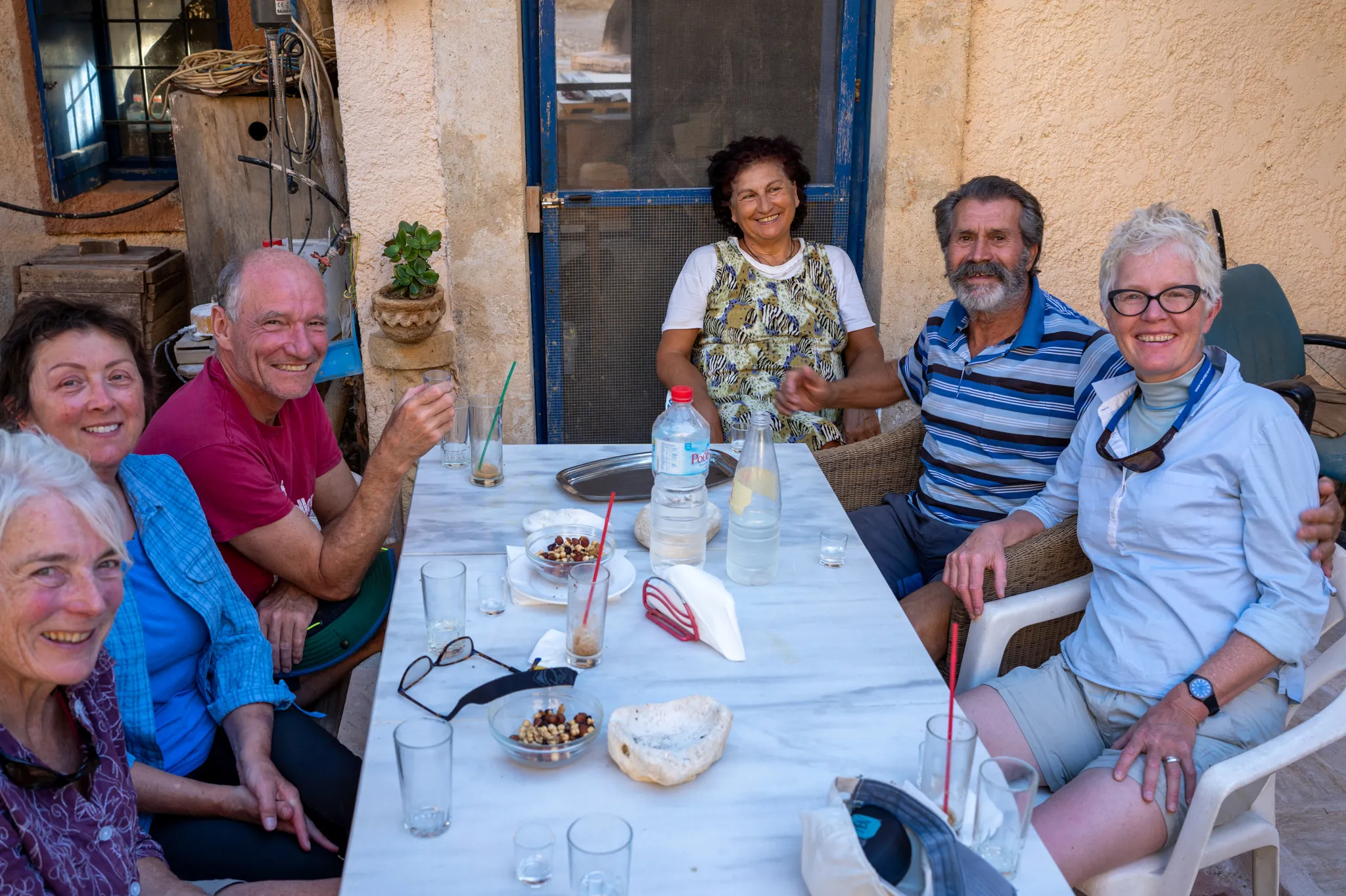6days-exped-easternCrete43