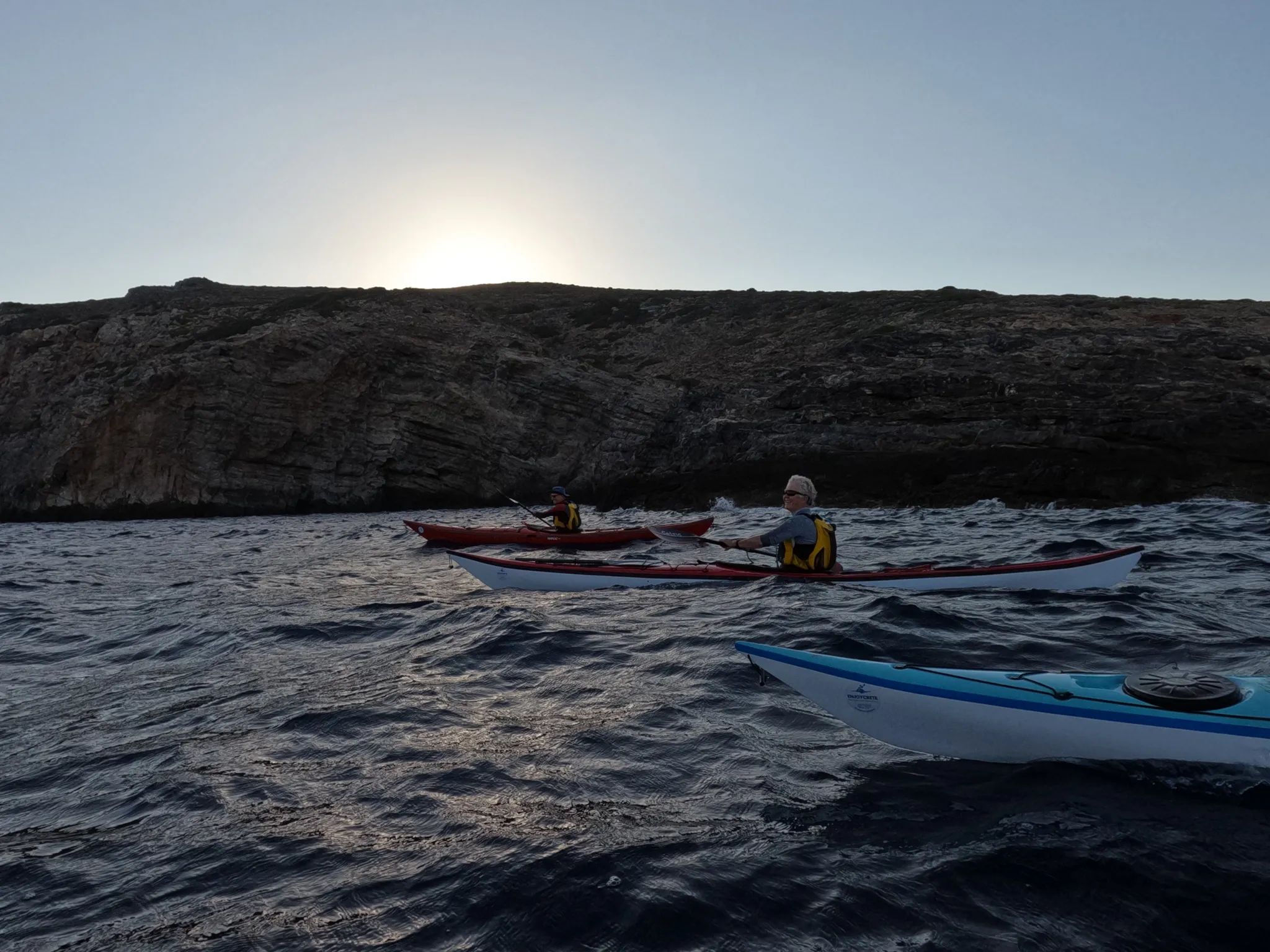 6days-exped-easternCrete46
