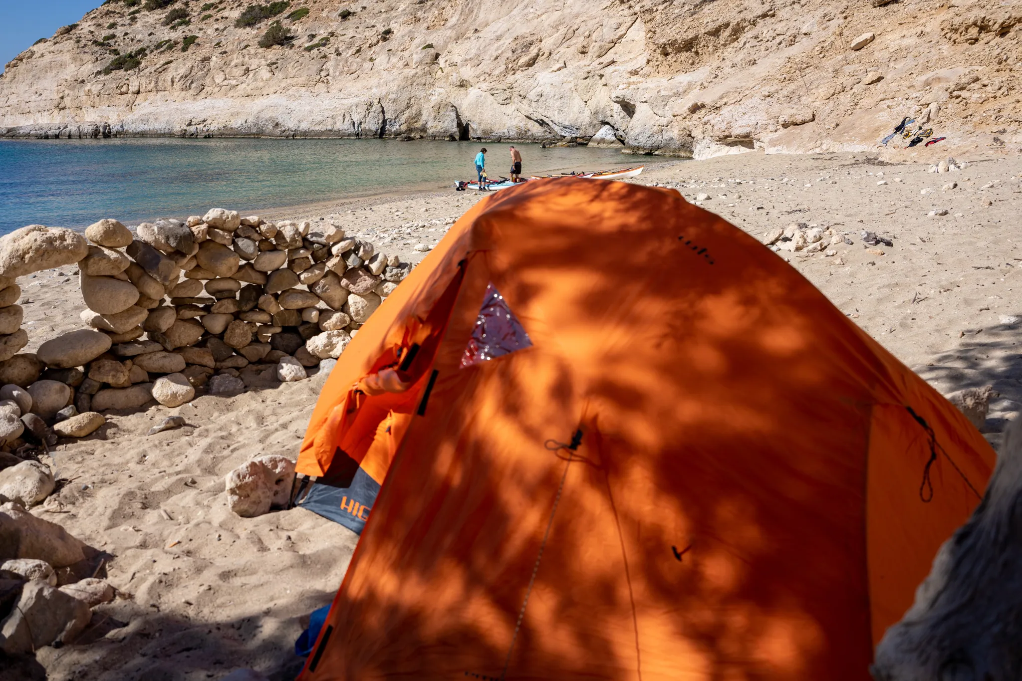 6days-exped-easternCrete47