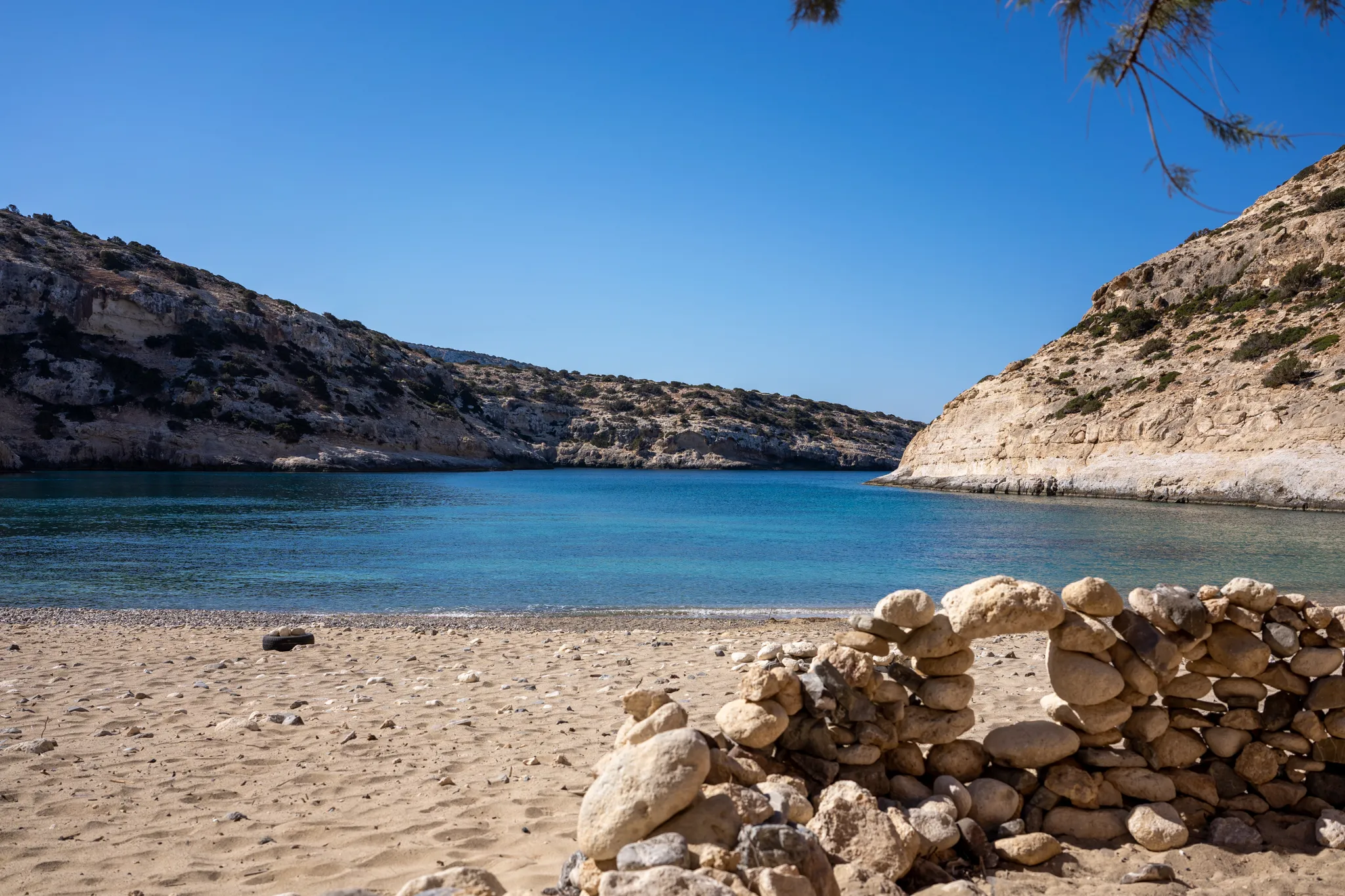 6days-exped-easternCrete48