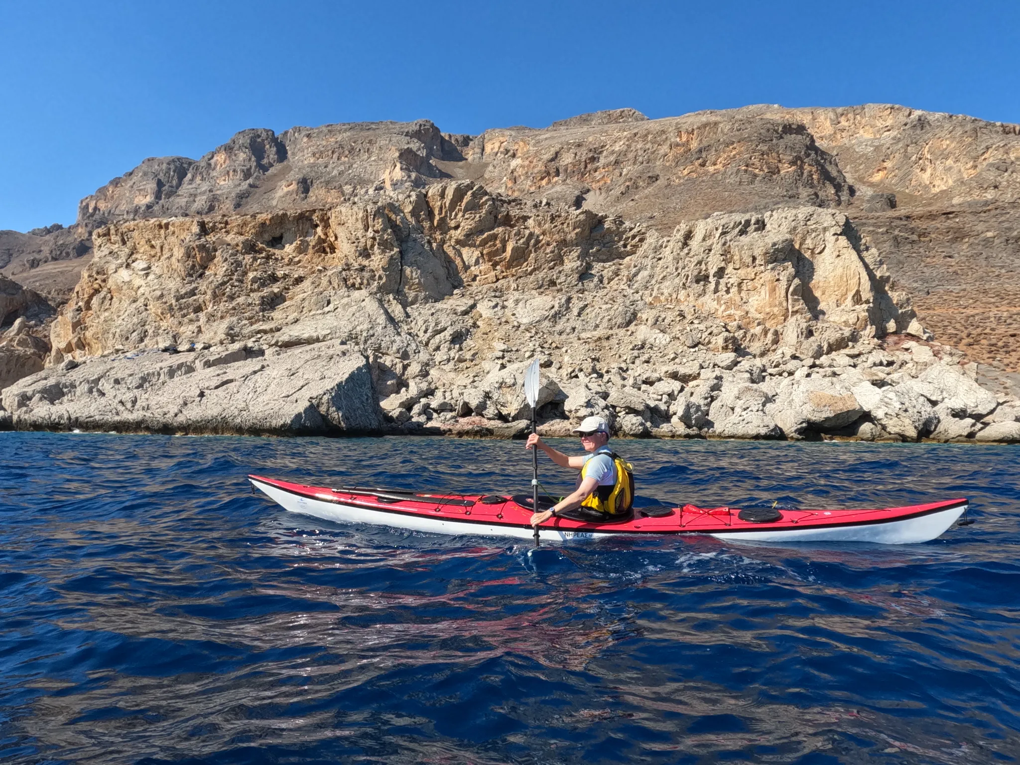 6days-exped-easternCrete5