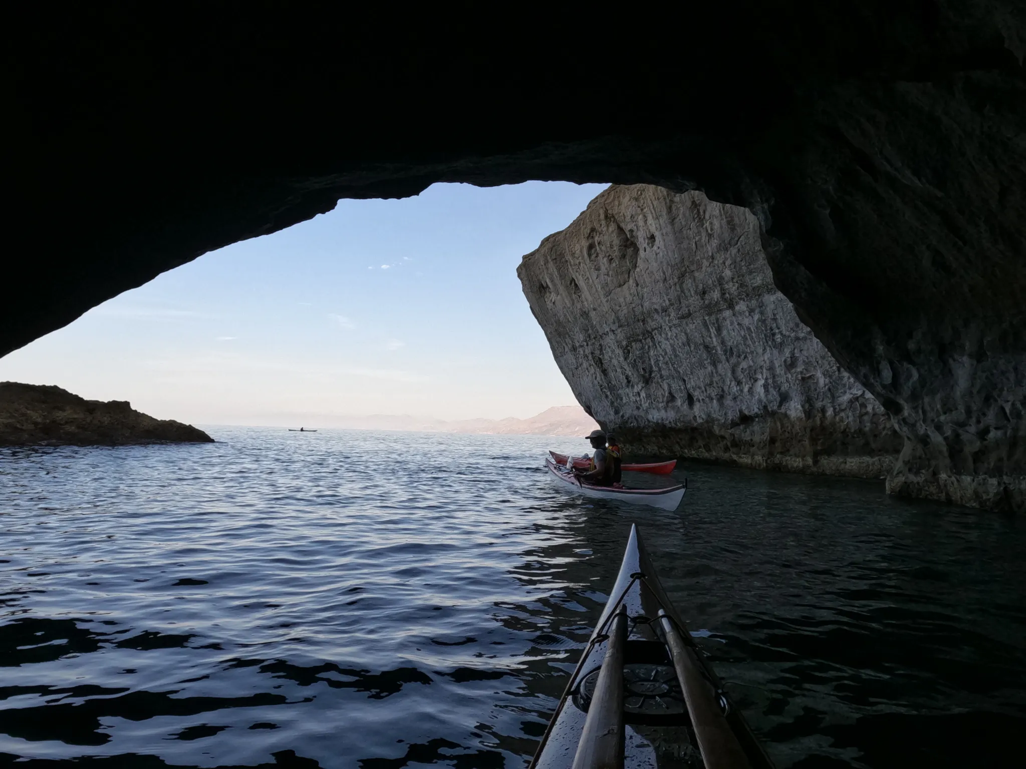 6days-exped-easternCrete54