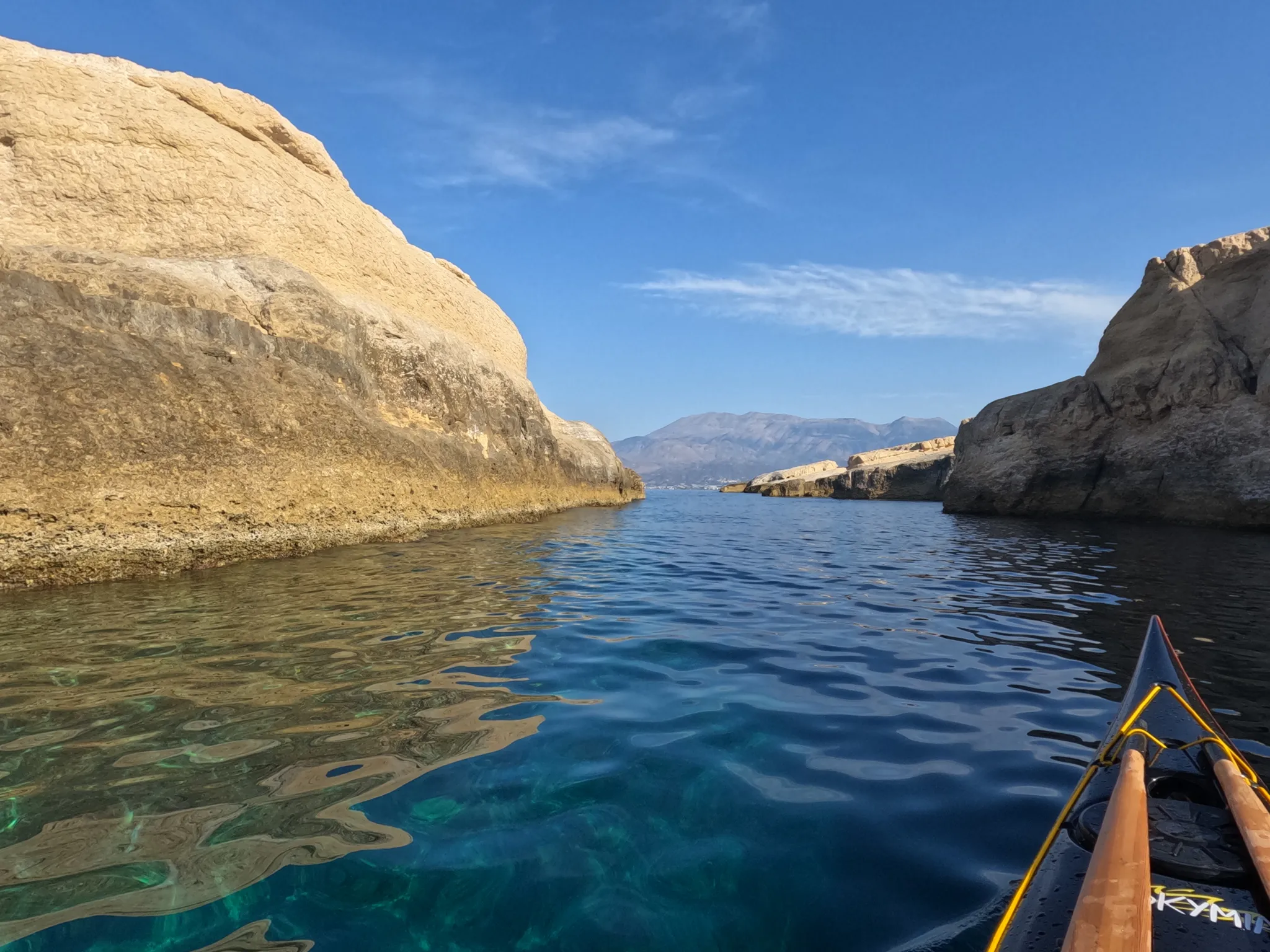 6days-exped-easternCrete55