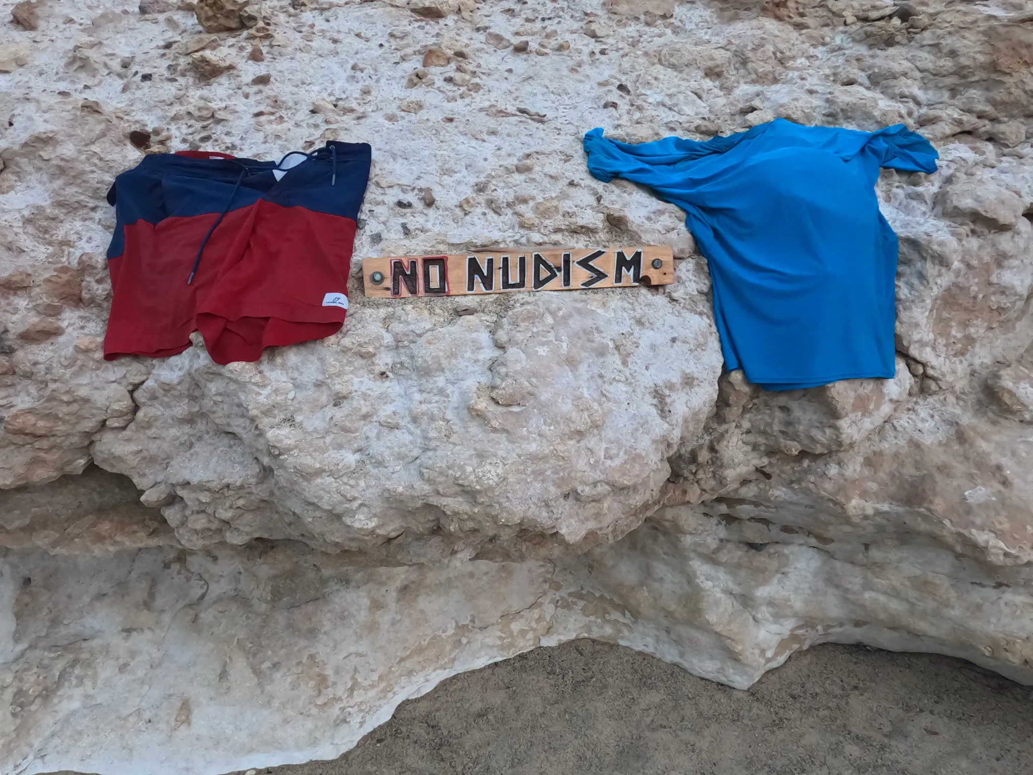 6days-exped-easternCrete56