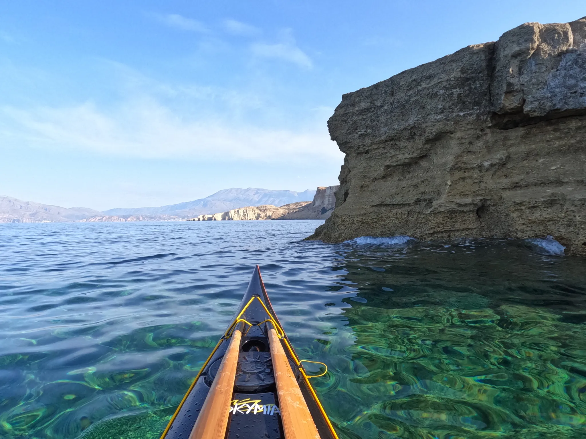 6days-exped-easternCrete57